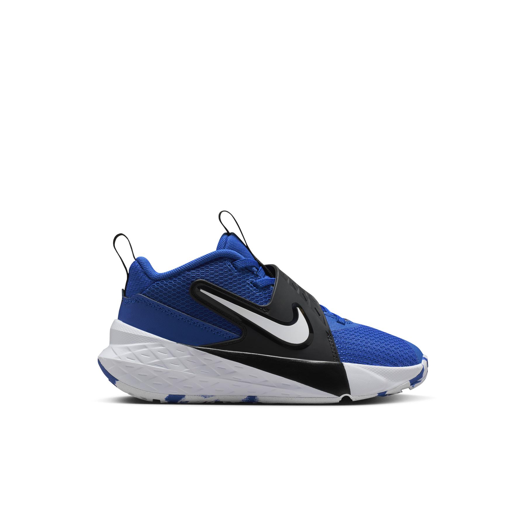 product/n/i/nike_hf6280-400_game-royal-white-black_11.jpg