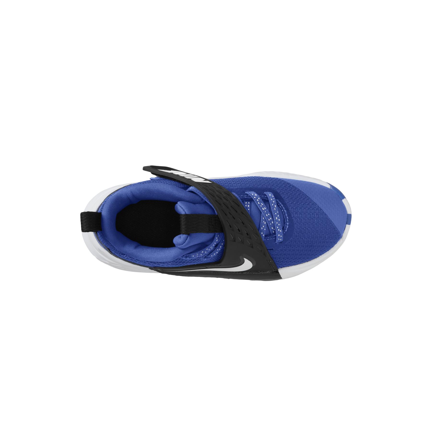 product/n/i/nike_hf6280-400_game-royal-white-black_12.jpg
