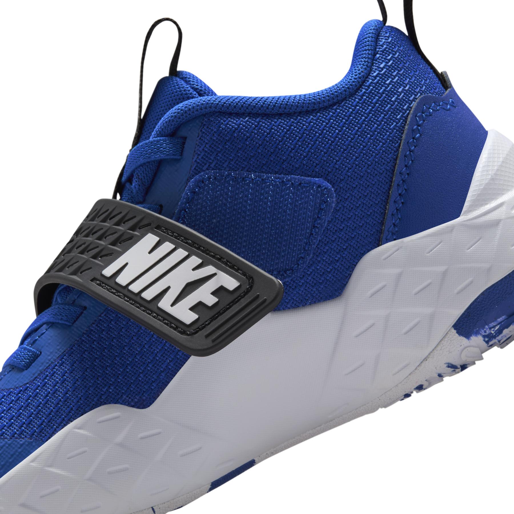 product/n/i/nike_hf6280-400_game-royal-white-black_2.jpg