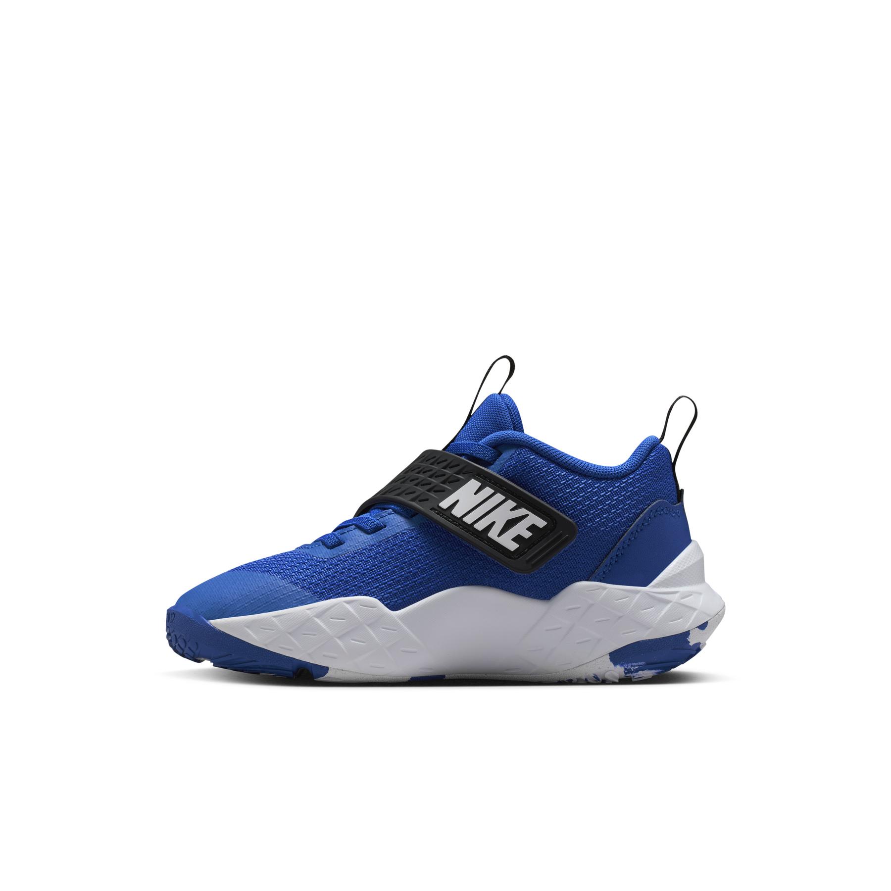product/n/i/nike_hf6280-400_game-royal-white-black_3.jpg