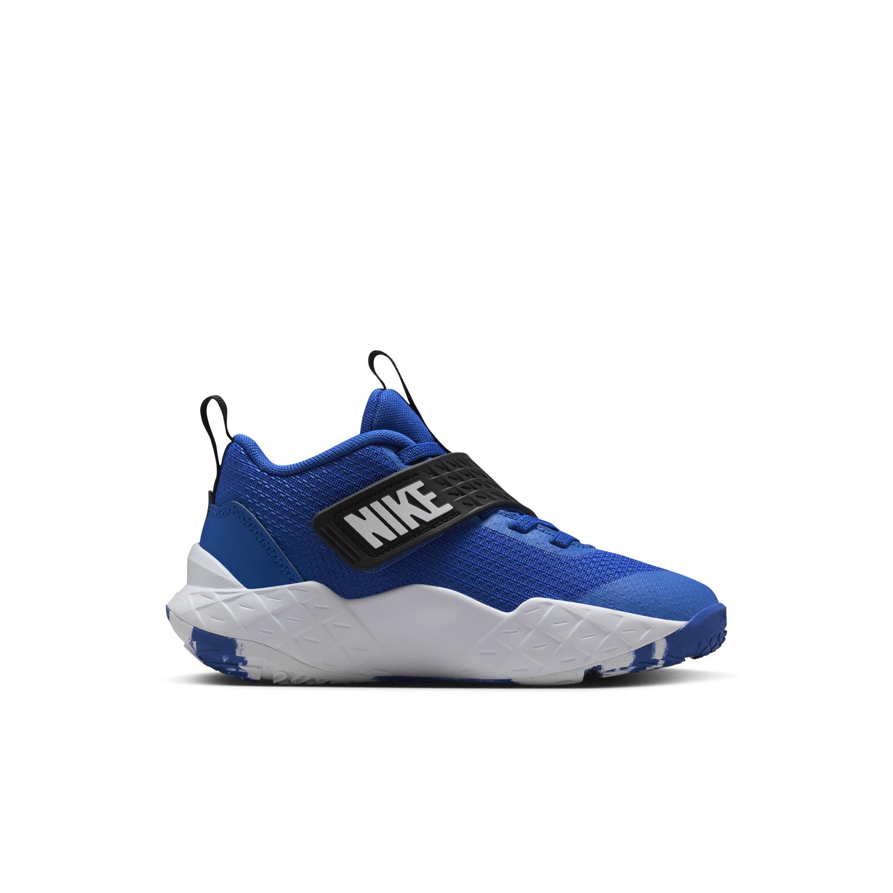 product/n/i/nike_hf6280-400_game-royal-white-black_4.jpg