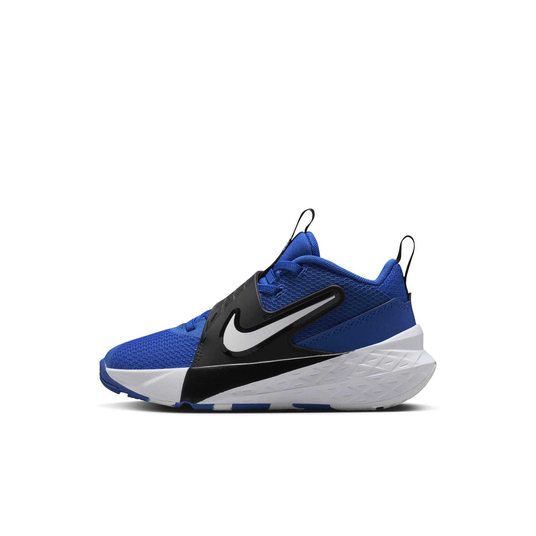 product/n/i/nike_hf6280-400_game-royal-white-black_6.jpg