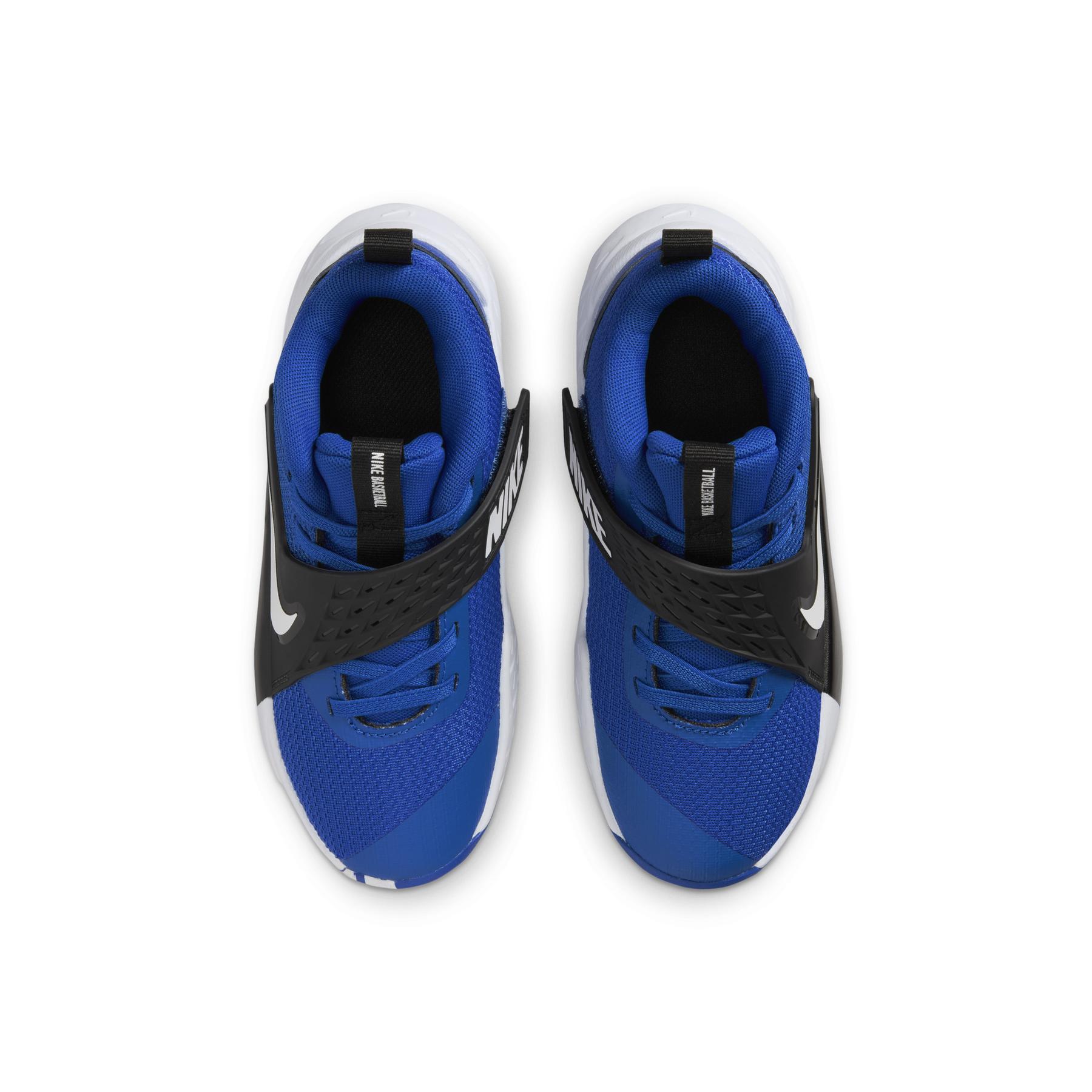 product/n/i/nike_hf6280-400_game-royal-white-black_7.jpg