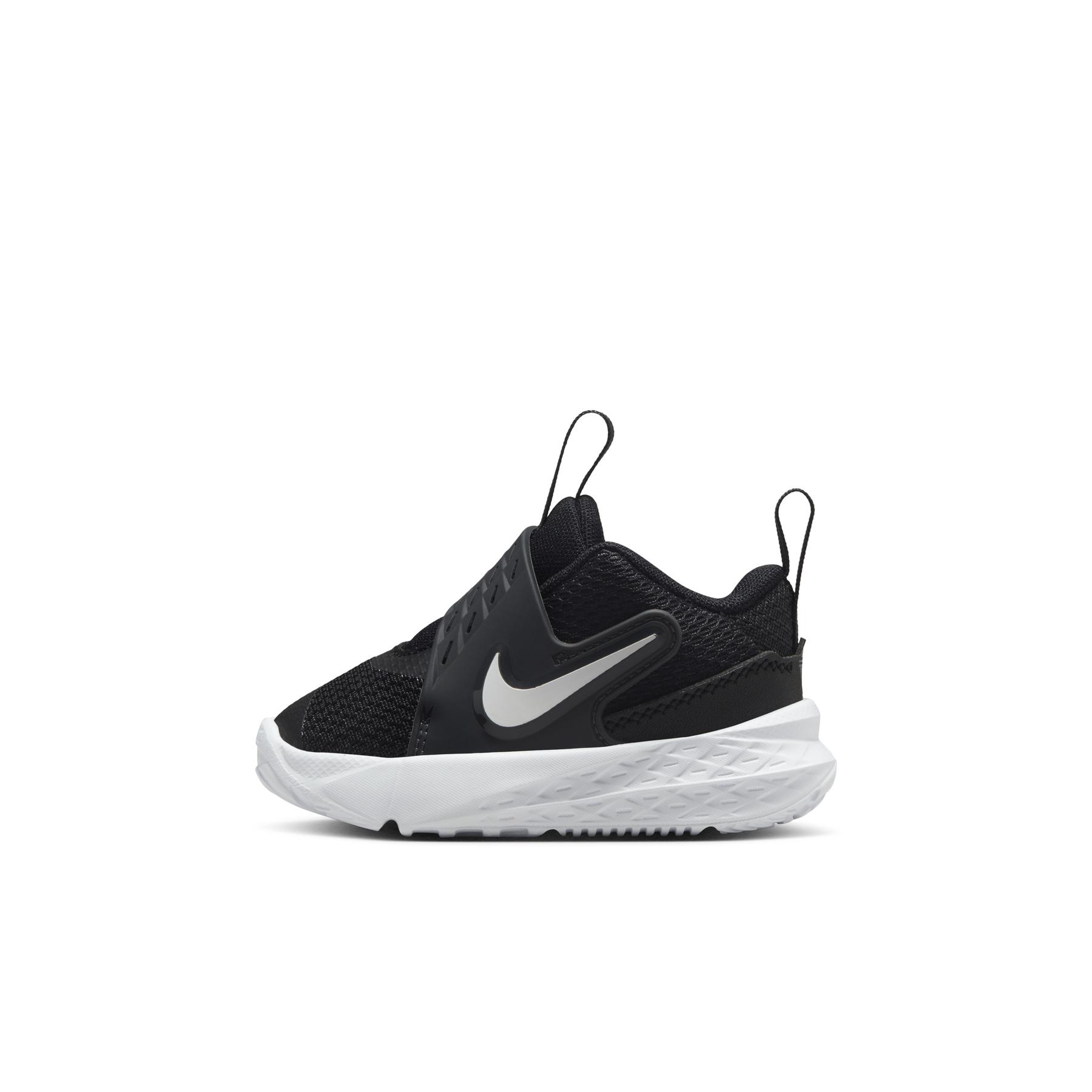 product/n/i/nike_hf6281-002_black-white-anthracite_1.jpg
