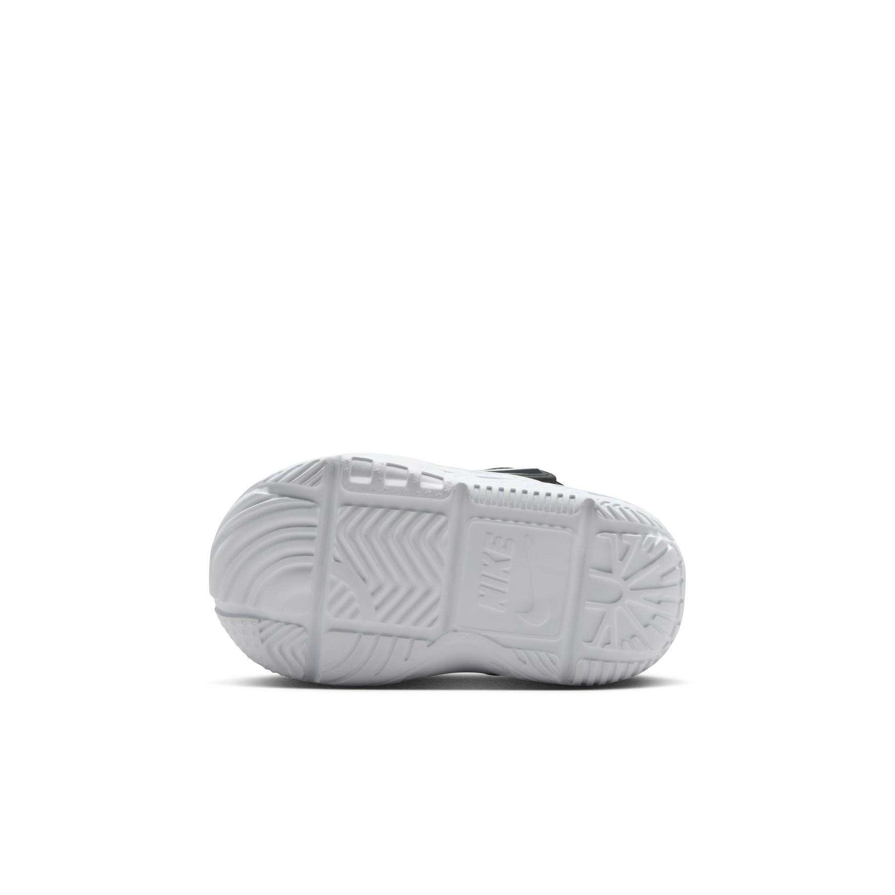 product/n/i/nike_hf6281-002_black-white-anthracite_10.jpg