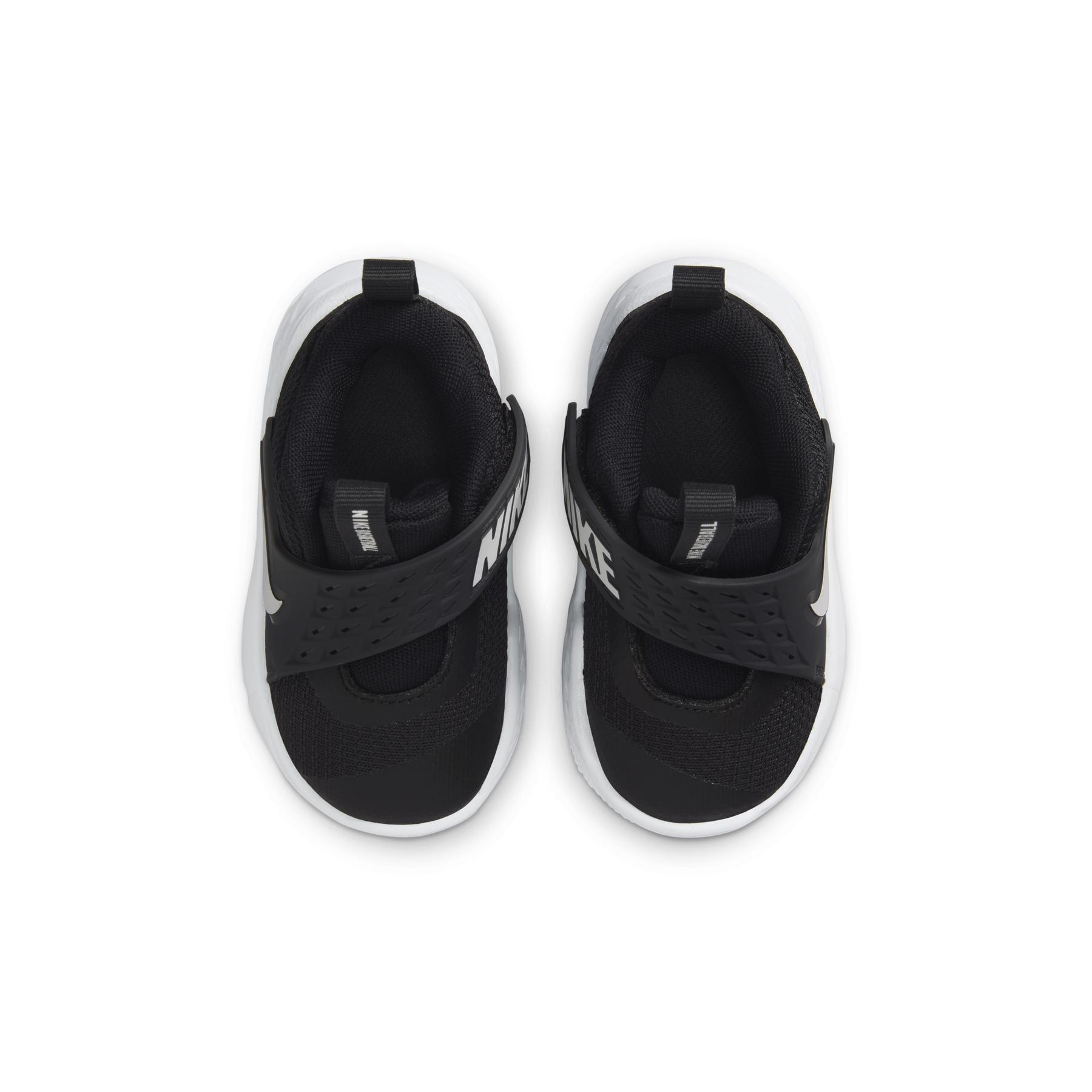 product/n/i/nike_hf6281-002_black-white-anthracite_11.jpg