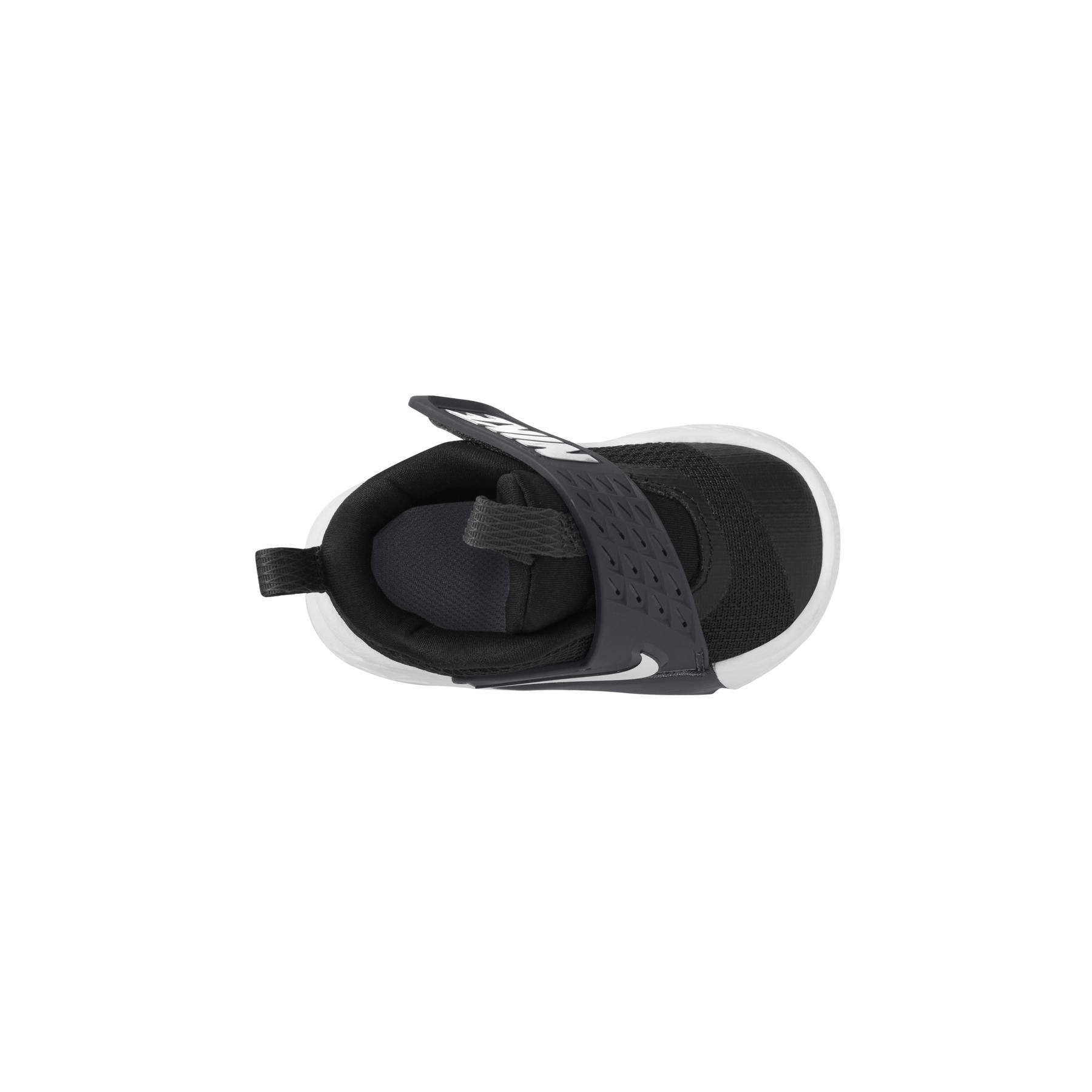 product/n/i/nike_hf6281-002_black-white-anthracite_2.jpg