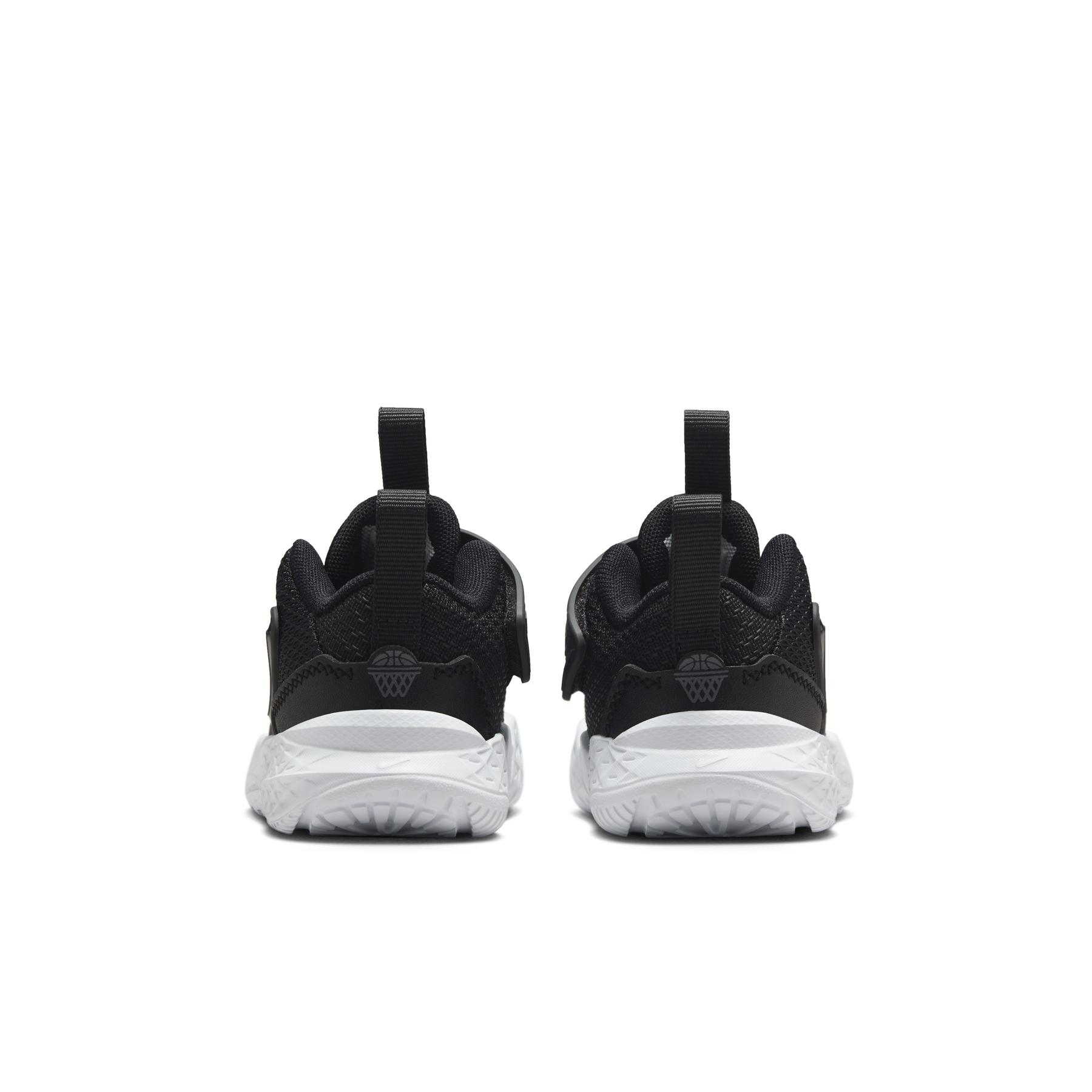 product/n/i/nike_hf6281-002_black-white-anthracite_4.jpg