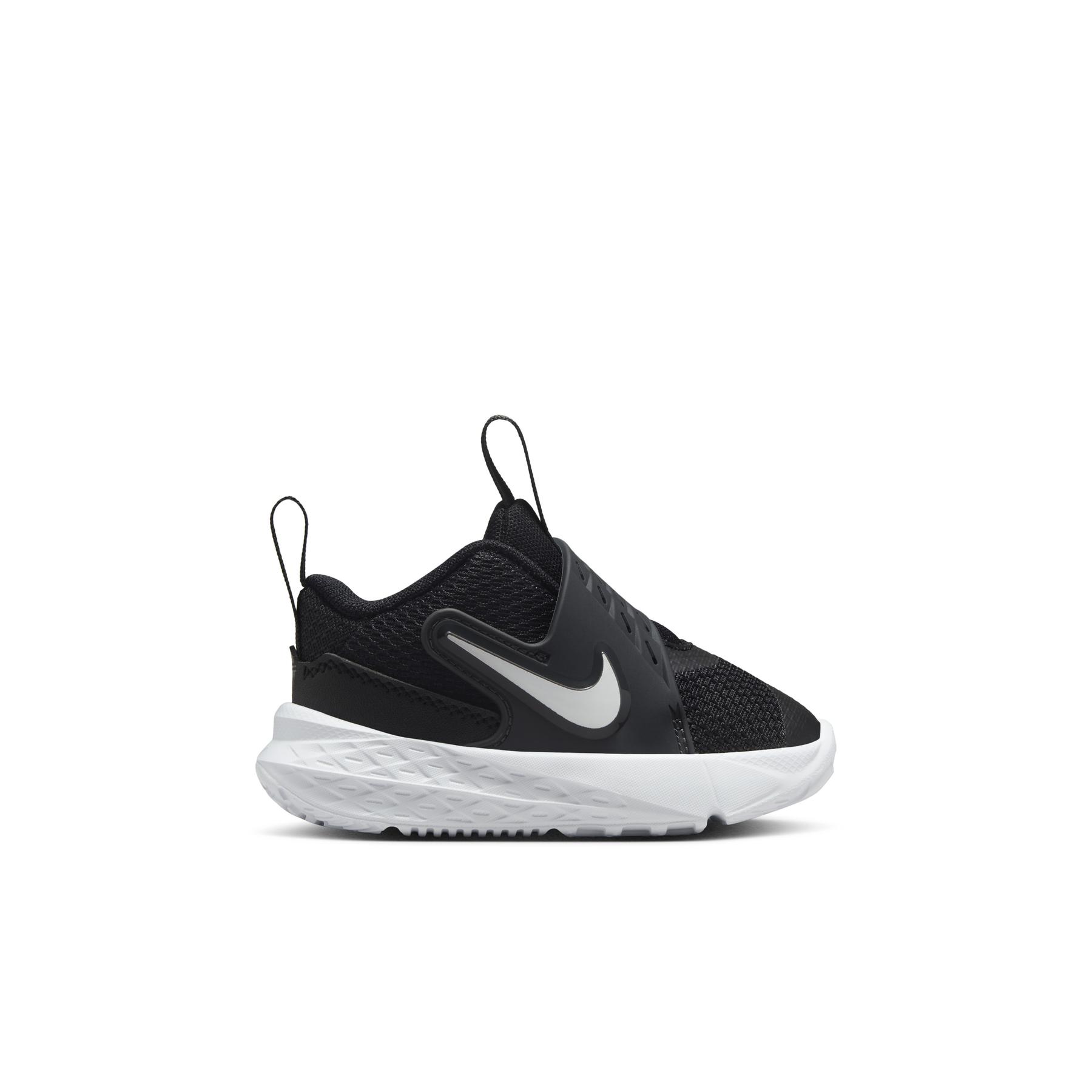 product/n/i/nike_hf6281-002_black-white-anthracite_5.jpg