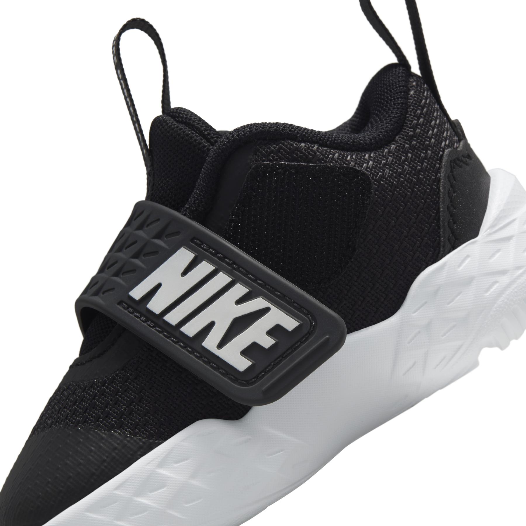 product/n/i/nike_hf6281-002_black-white-anthracite_6.jpg