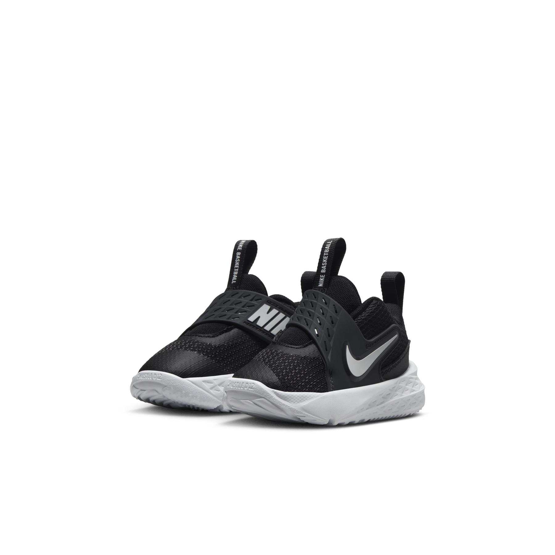 product/n/i/nike_hf6281-002_black-white-anthracite_7.jpg