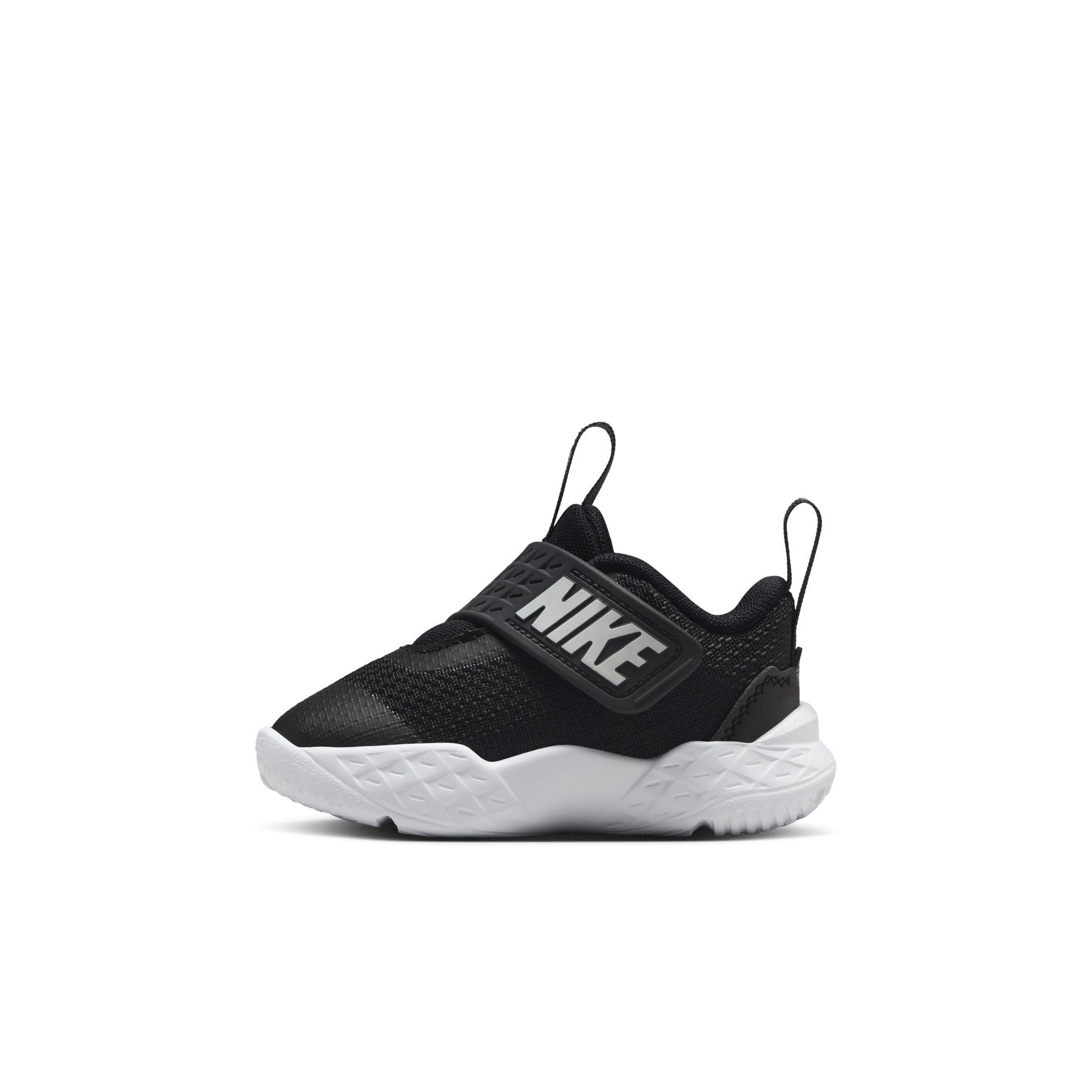 product/n/i/nike_hf6281-002_black-white-anthracite_8.jpg