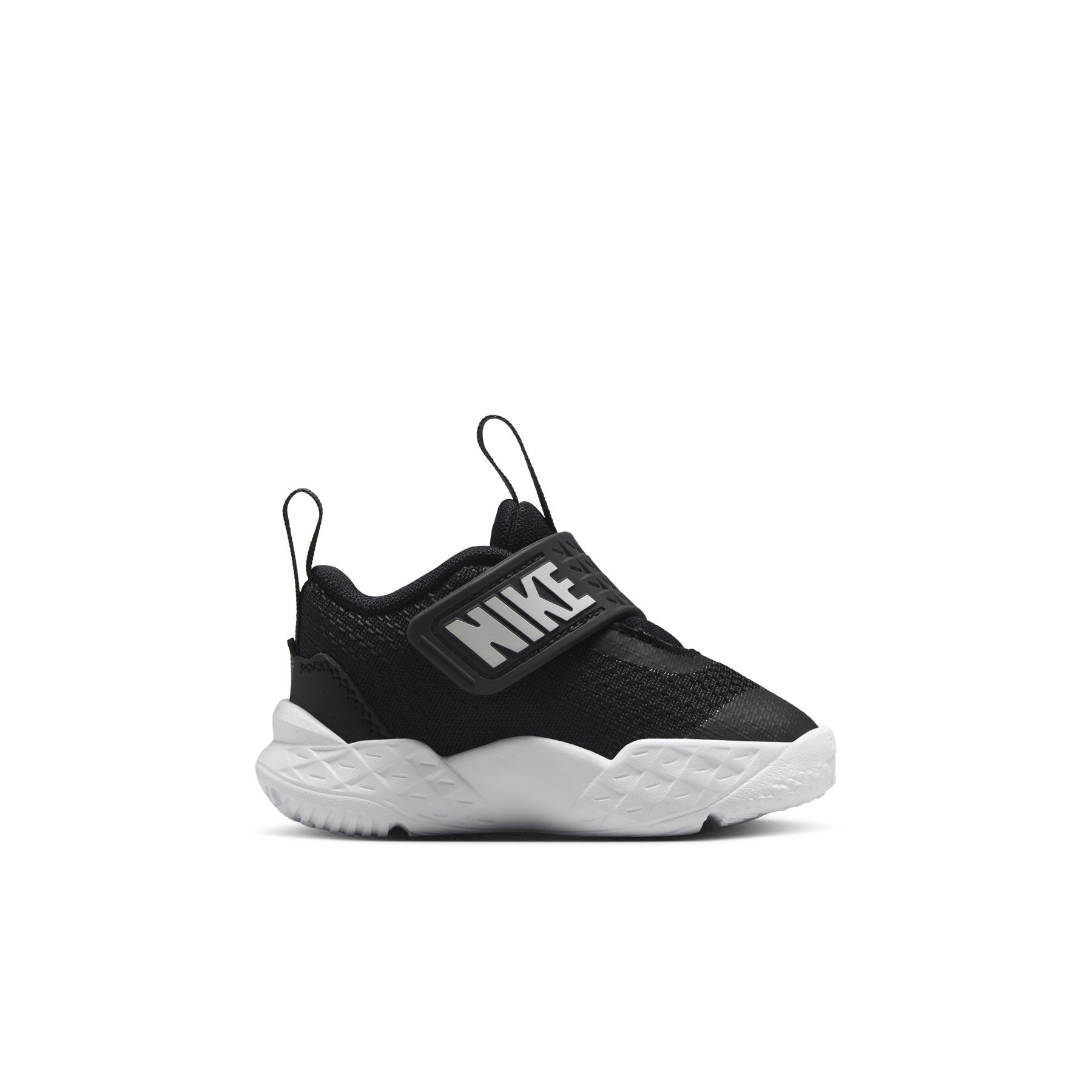 product/n/i/nike_hf6281-002_black-white-anthracite_9.jpg