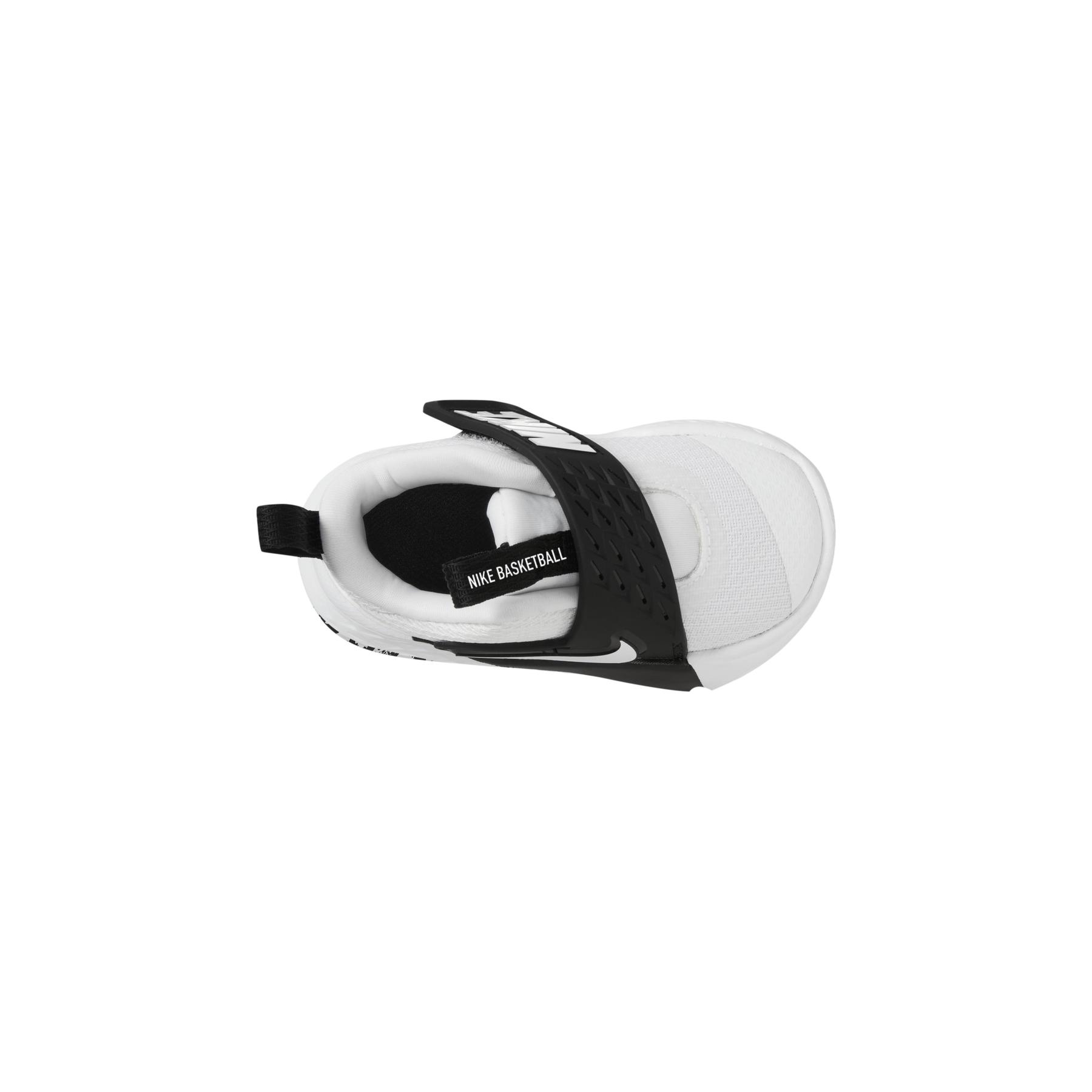 product/n/i/nike_hf6281-101_white-white-black_10.jpg
