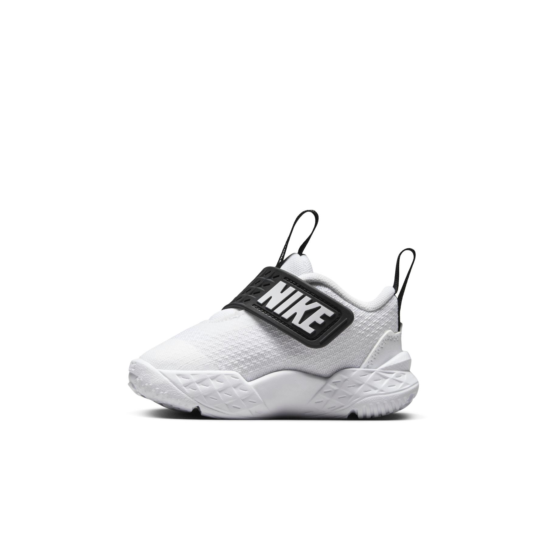 product/n/i/nike_hf6281-101_white-white-black_11.jpg