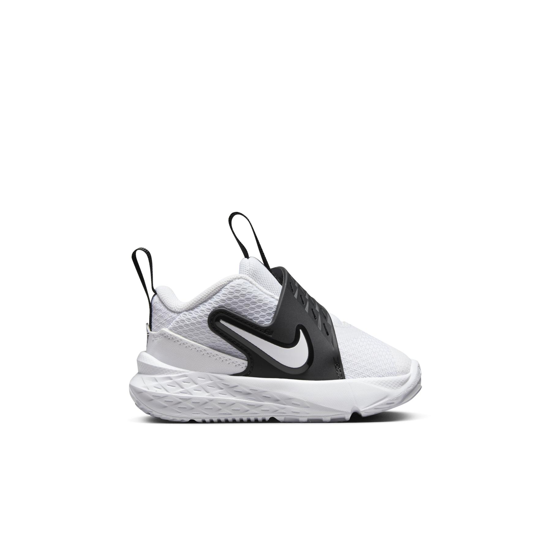 product/n/i/nike_hf6281-101_white-white-black_2.jpg