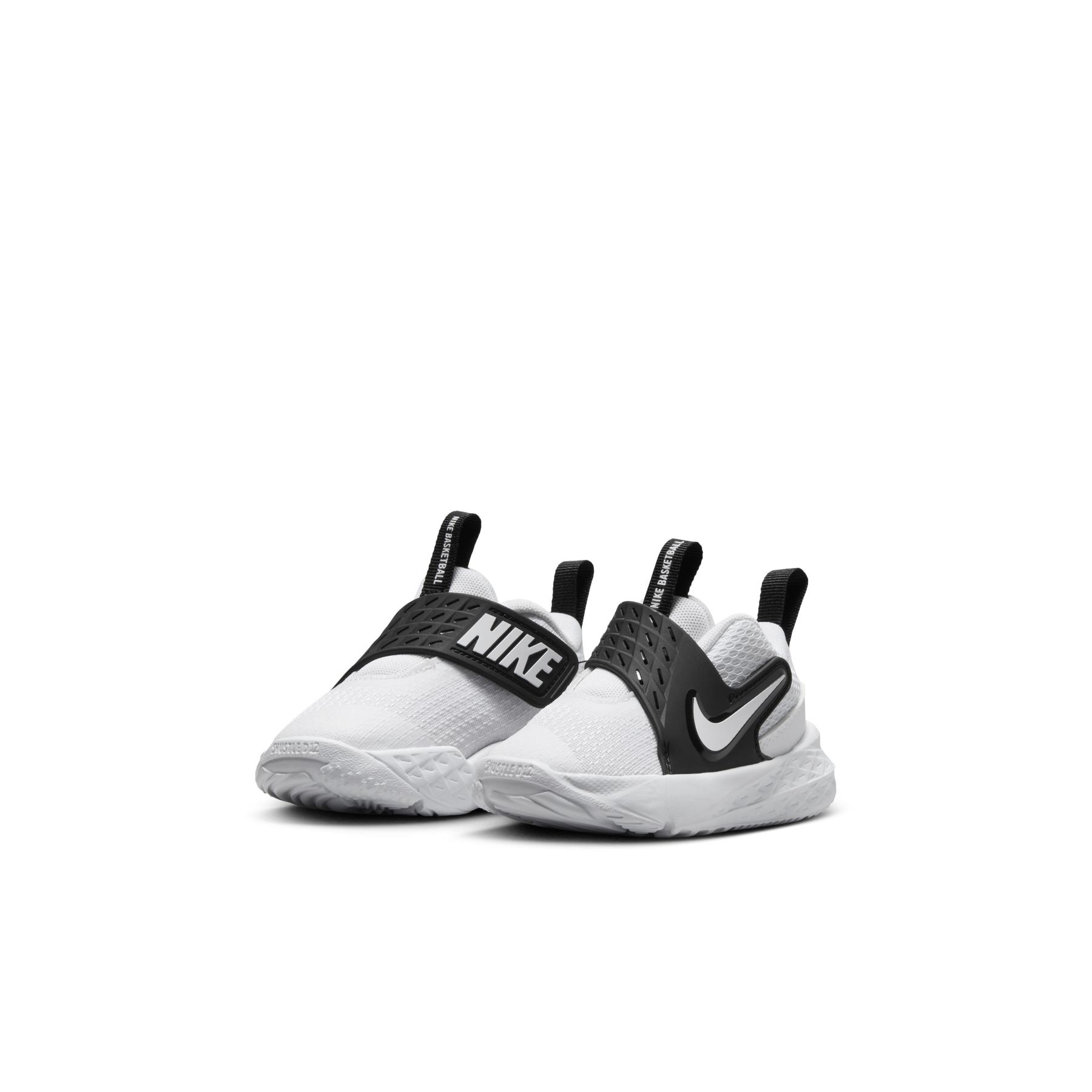 product/n/i/nike_hf6281-101_white-white-black_3.jpg