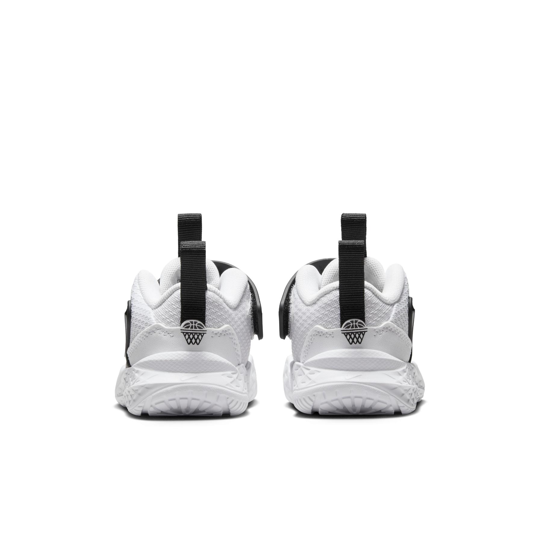 product/n/i/nike_hf6281-101_white-white-black_5.jpg