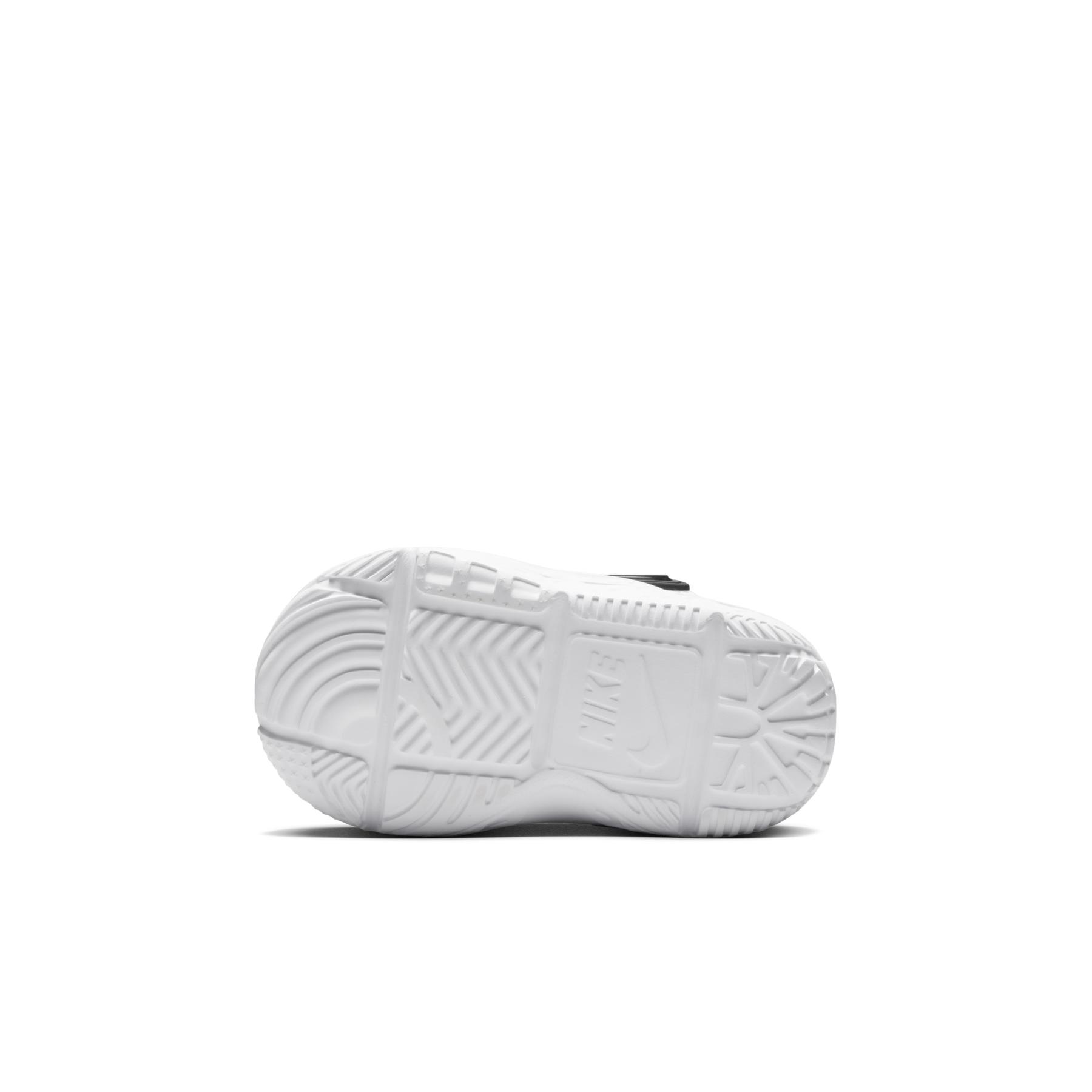 product/n/i/nike_hf6281-101_white-white-black_6.jpg