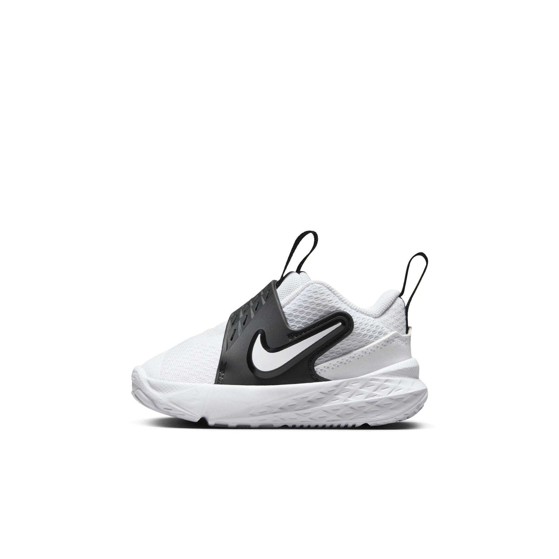 product/n/i/nike_hf6281-101_white-white-black_7.jpg