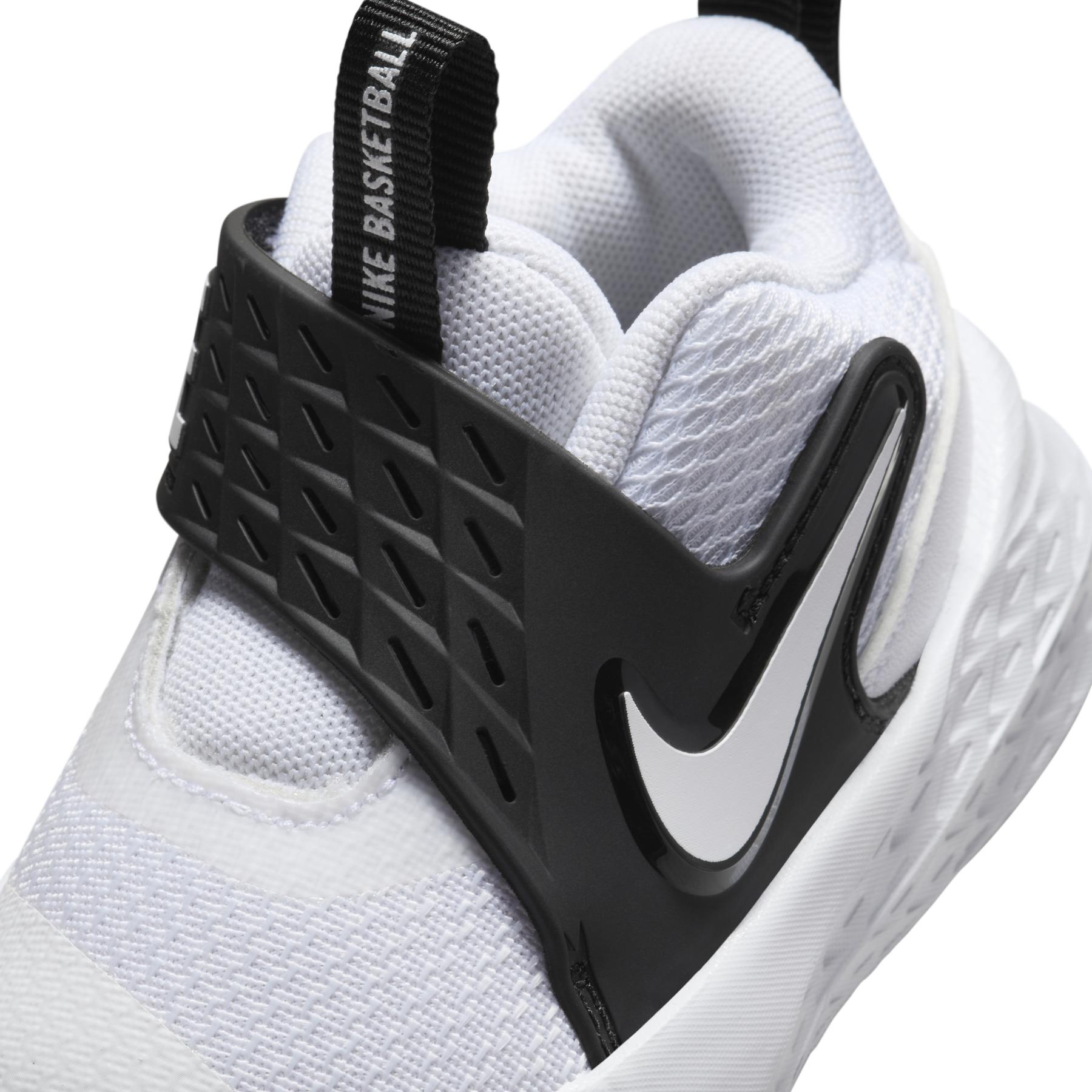 product/n/i/nike_hf6281-101_white-white-black_8.jpg