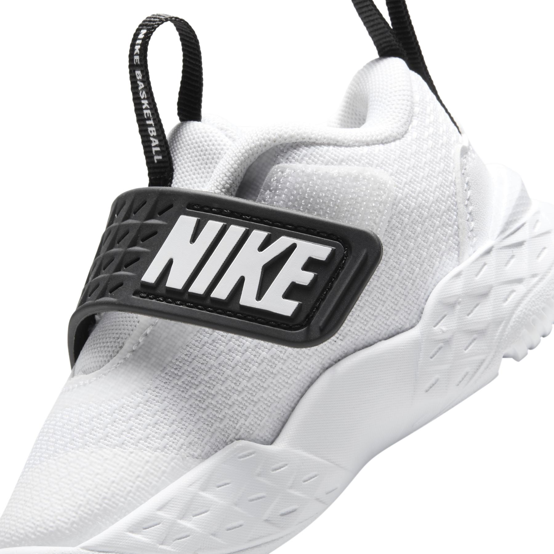 product/n/i/nike_hf6281-101_white-white-black_9.jpg