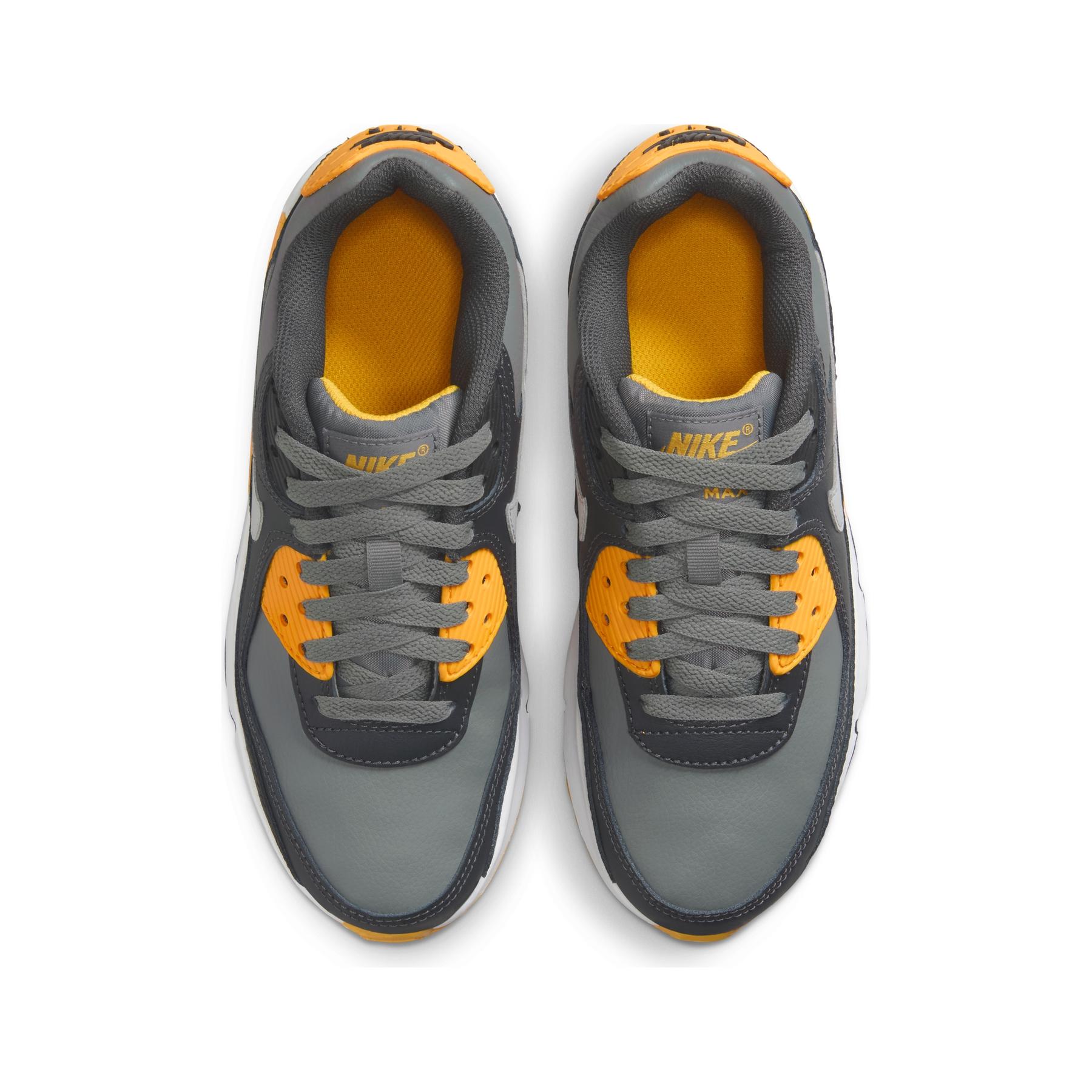 product/n/i/nike_hf6358-004-phcth001.jpg