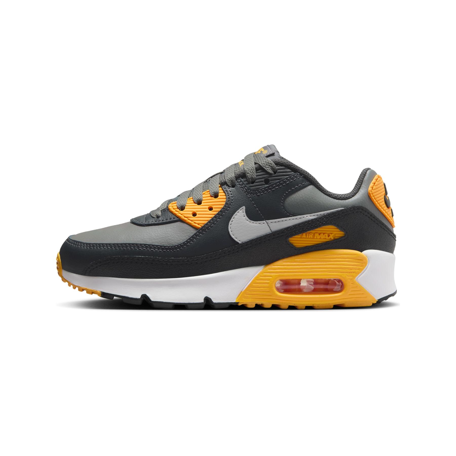 product/n/i/nike_hf6358-004-phslh000.jpg