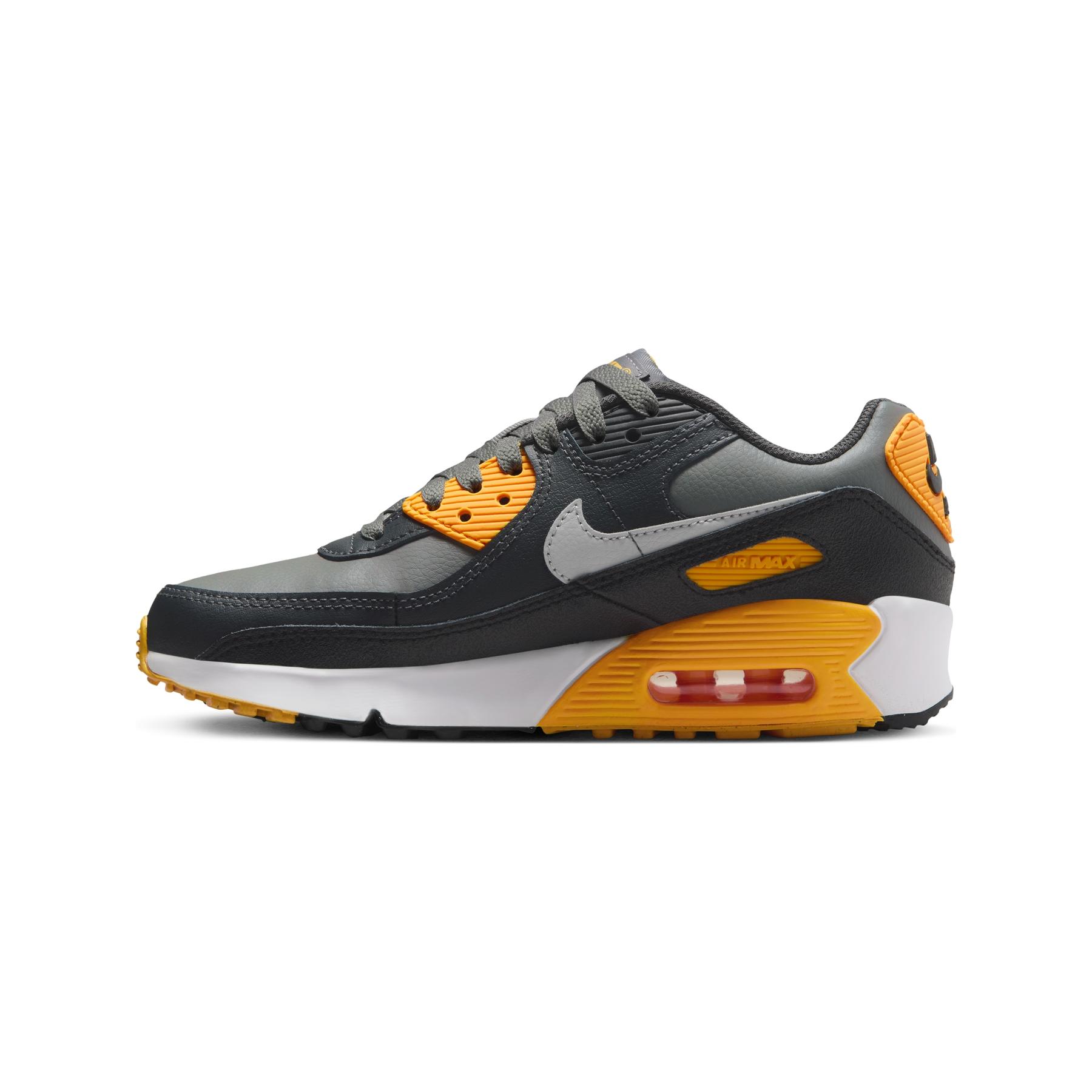 product/n/i/nike_hf6358-004-phslh001.jpg