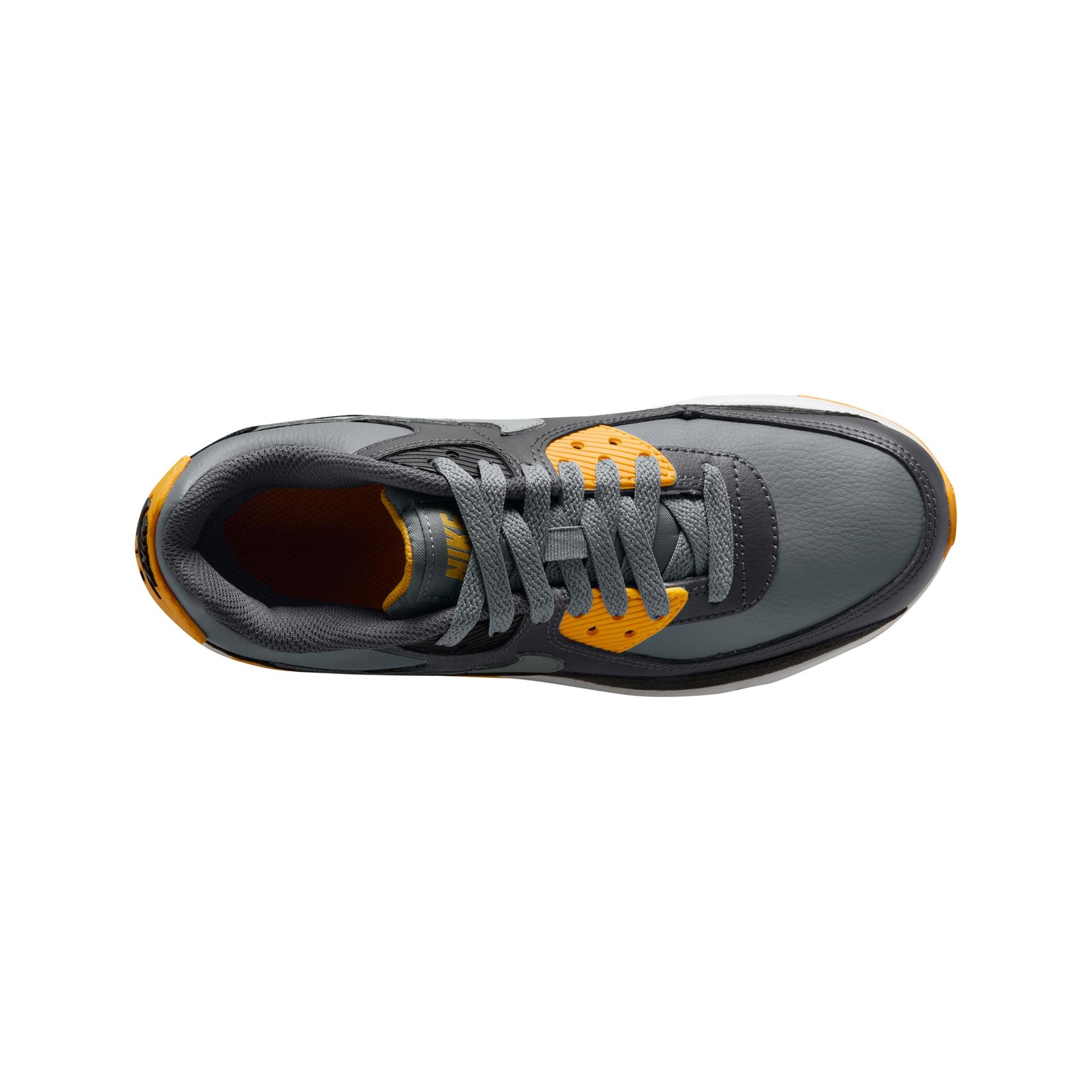 product/n/i/nike_hf6358-004-phsth001.jpg