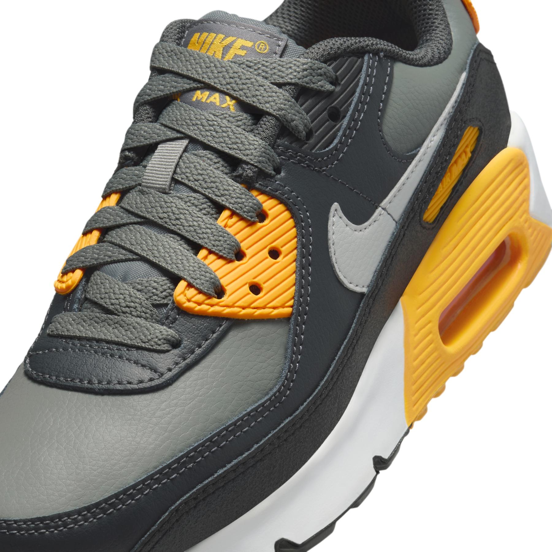 product/n/i/nike_hf6358-004-phsyd001.jpg
