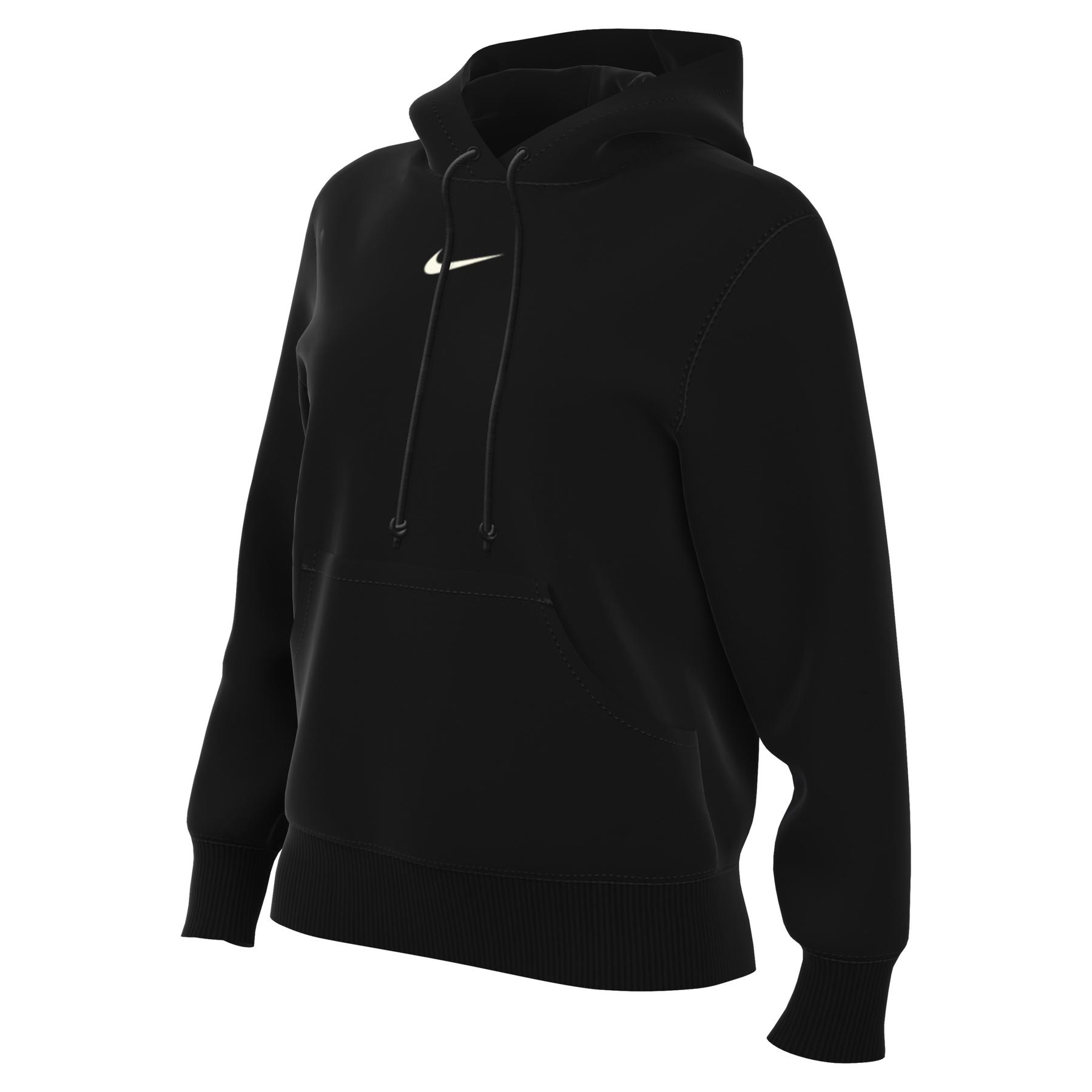 product/n/i/nike_hf6839-010_black-sail_10.jpg