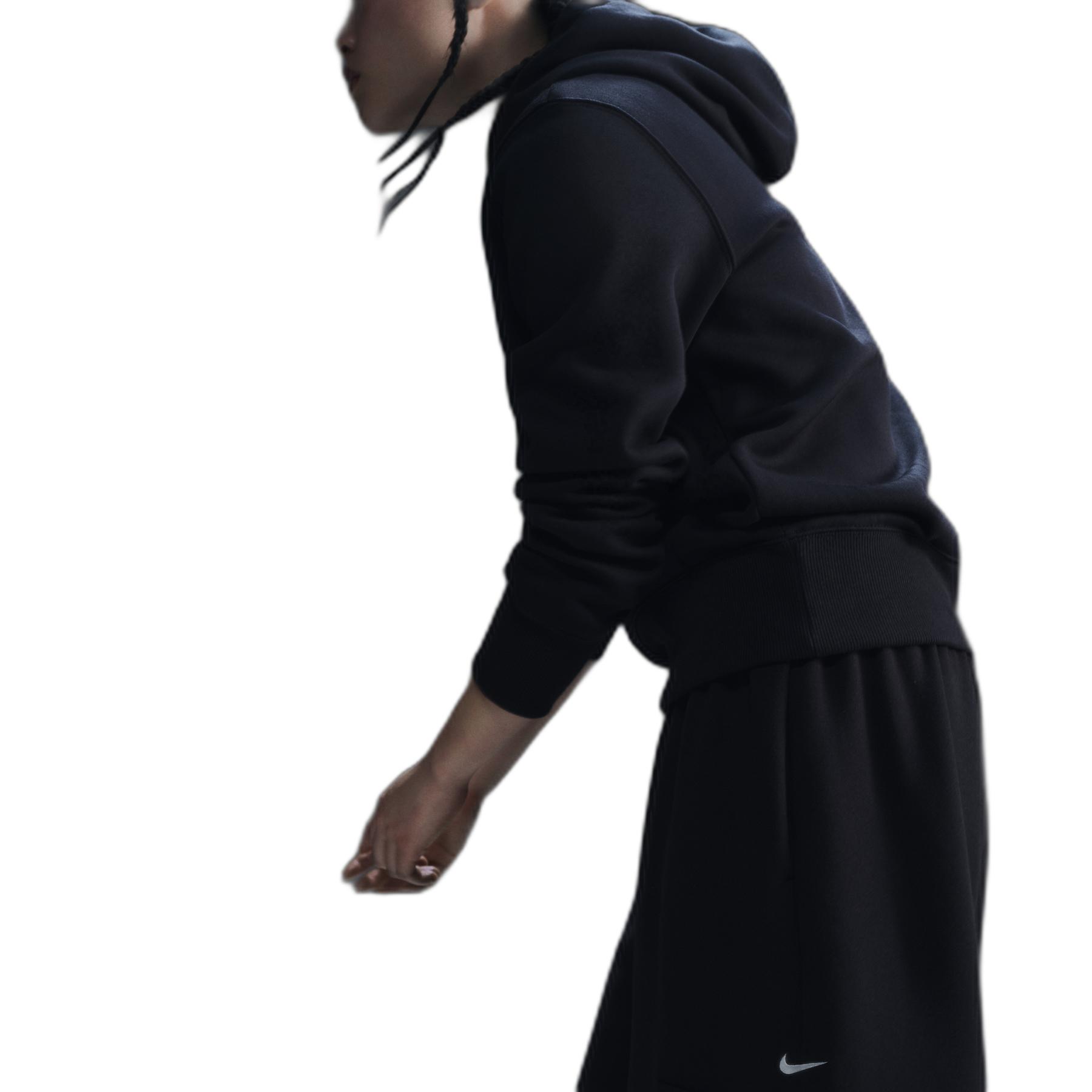 product/n/i/nike_hf6839-010_black-sail_2.jpg