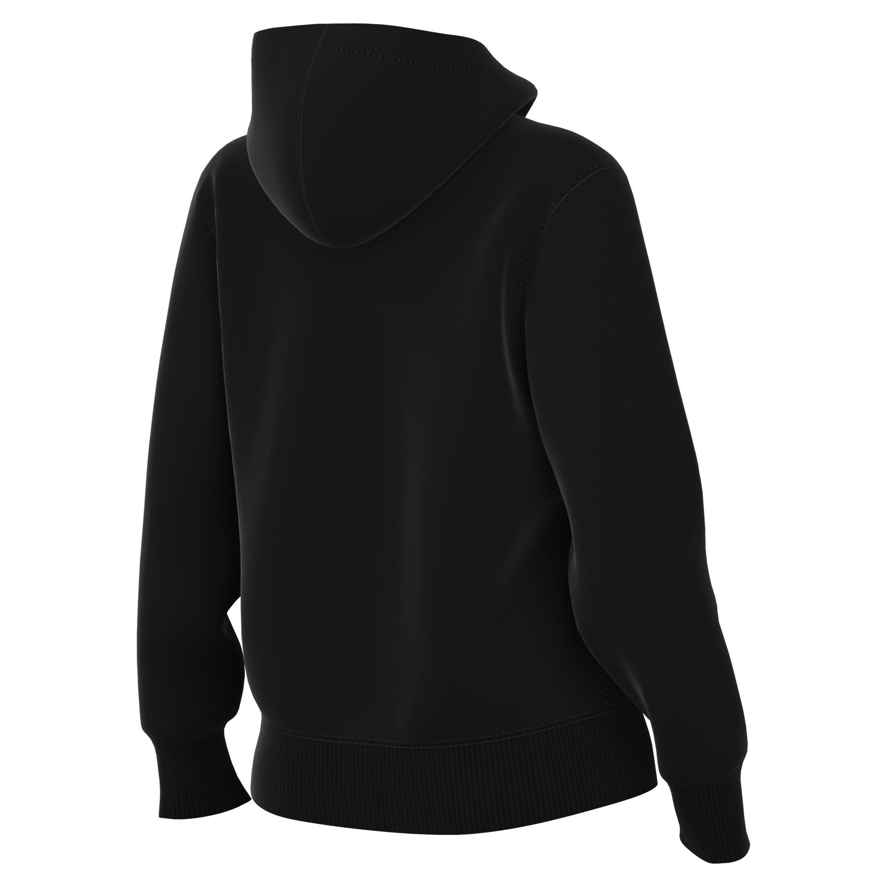 product/n/i/nike_hf6839-010_black-sail_5.jpg