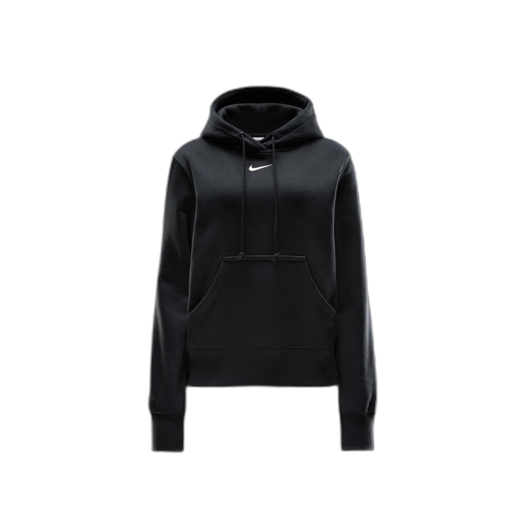 product/n/i/nike_hf6839-010_black-sail_6.jpg