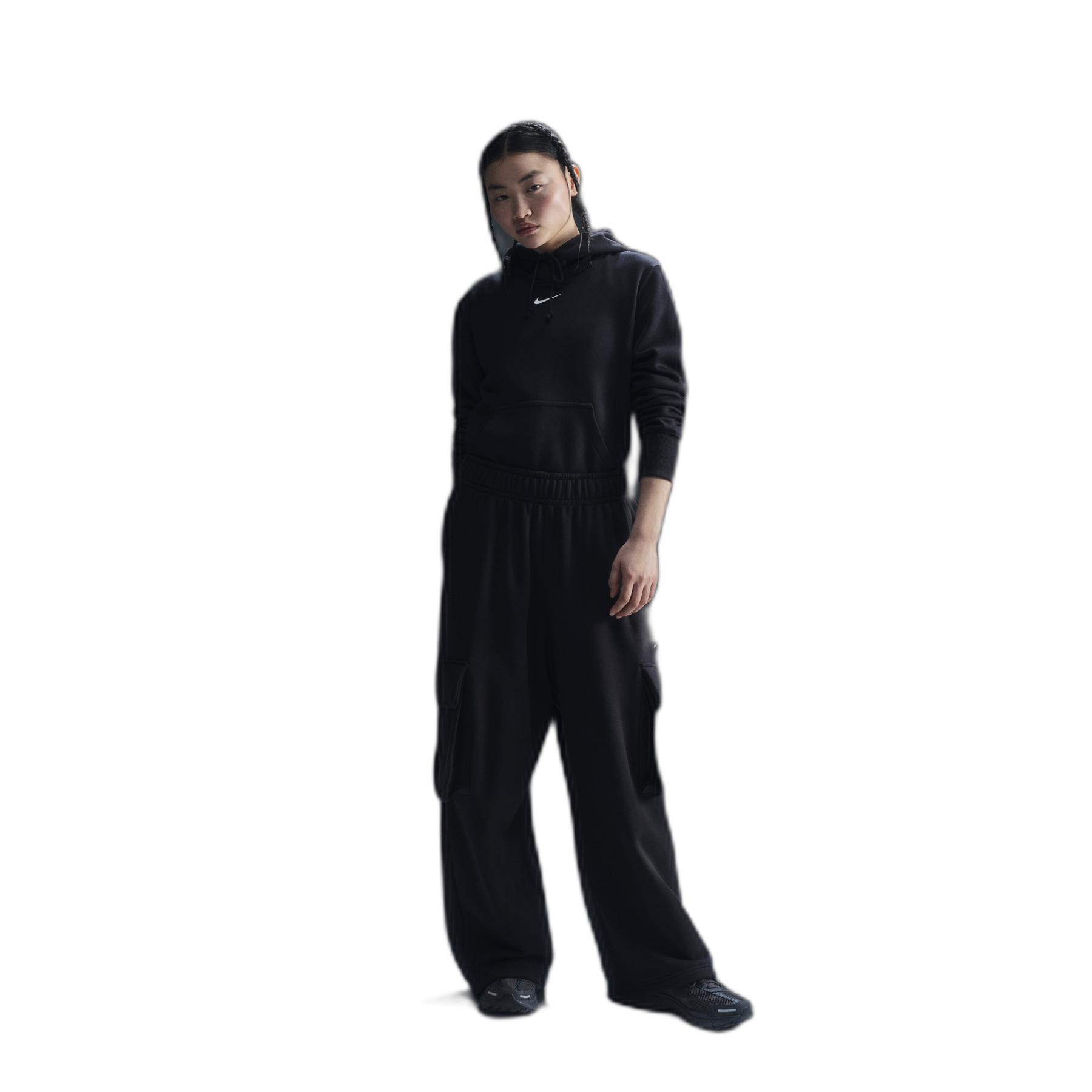 product/n/i/nike_hf6839-010_black-sail_7.jpg