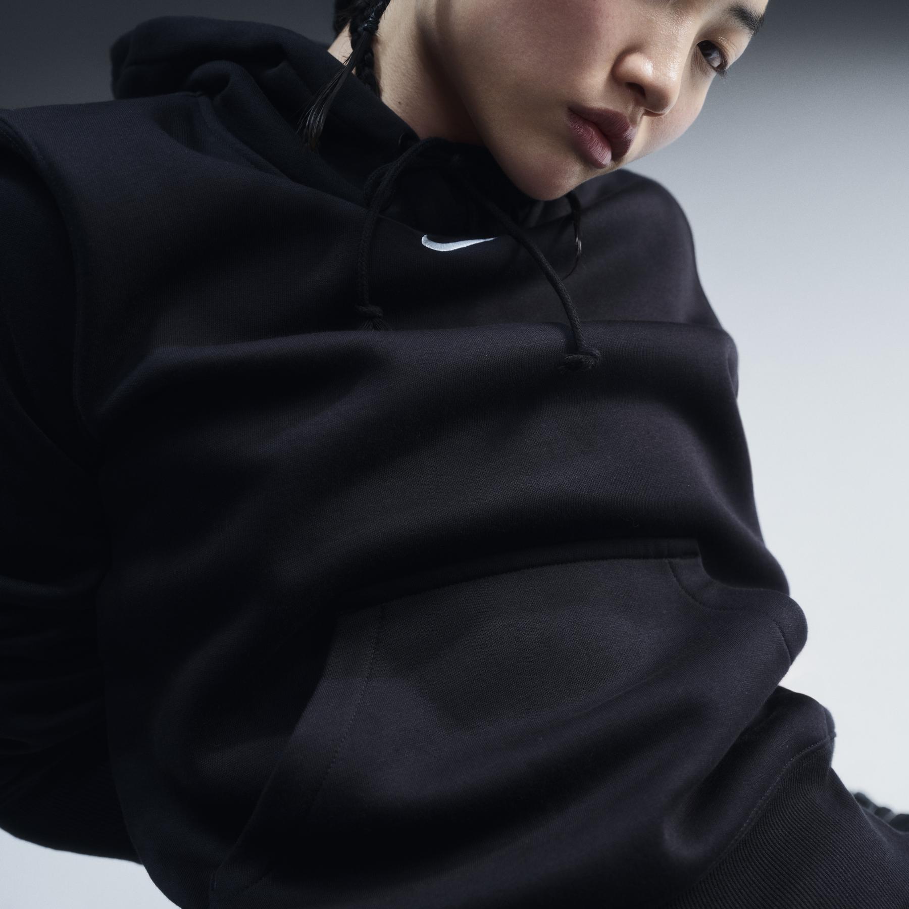product/n/i/nike_hf6839-010_black-sail_8.jpg