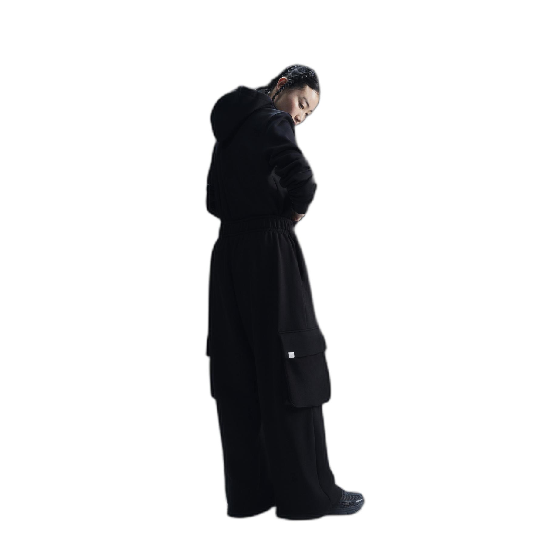 product/n/i/nike_hf6839-010_black-sail_9.jpg