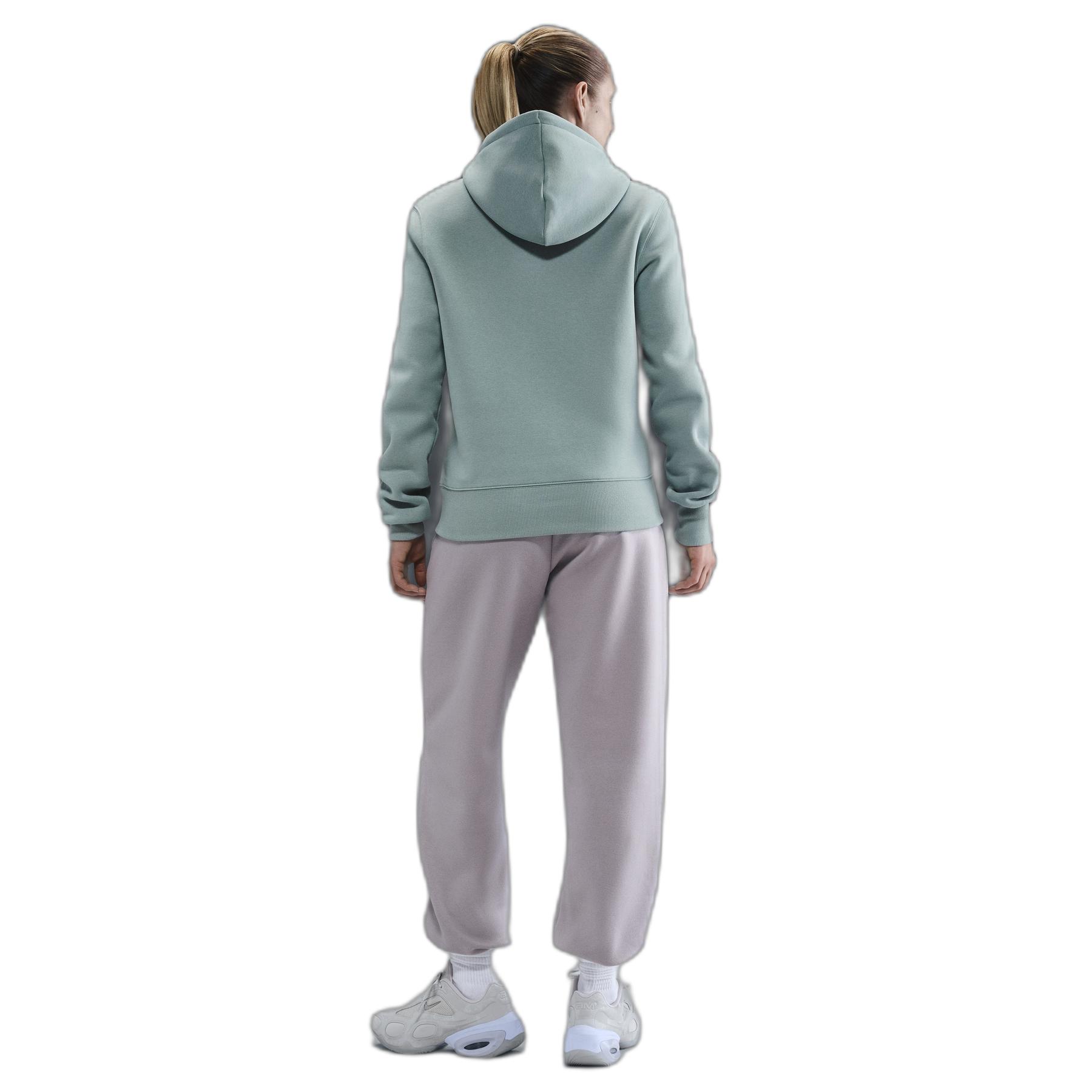 product/n/i/nike_hf6839-017_cannon-sail_2.jpg
