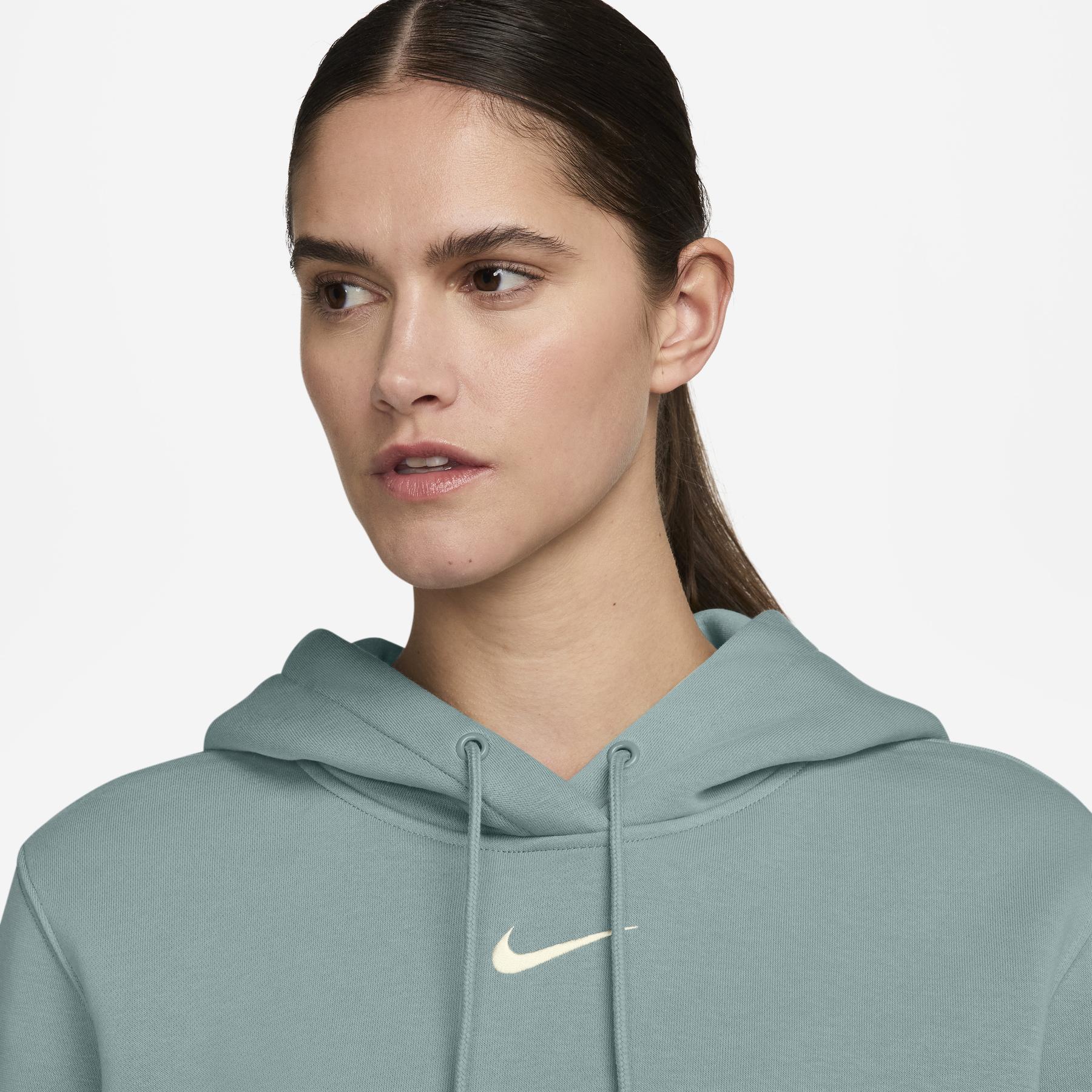product/n/i/nike_hf6839-017_cannon-sail_4.jpg