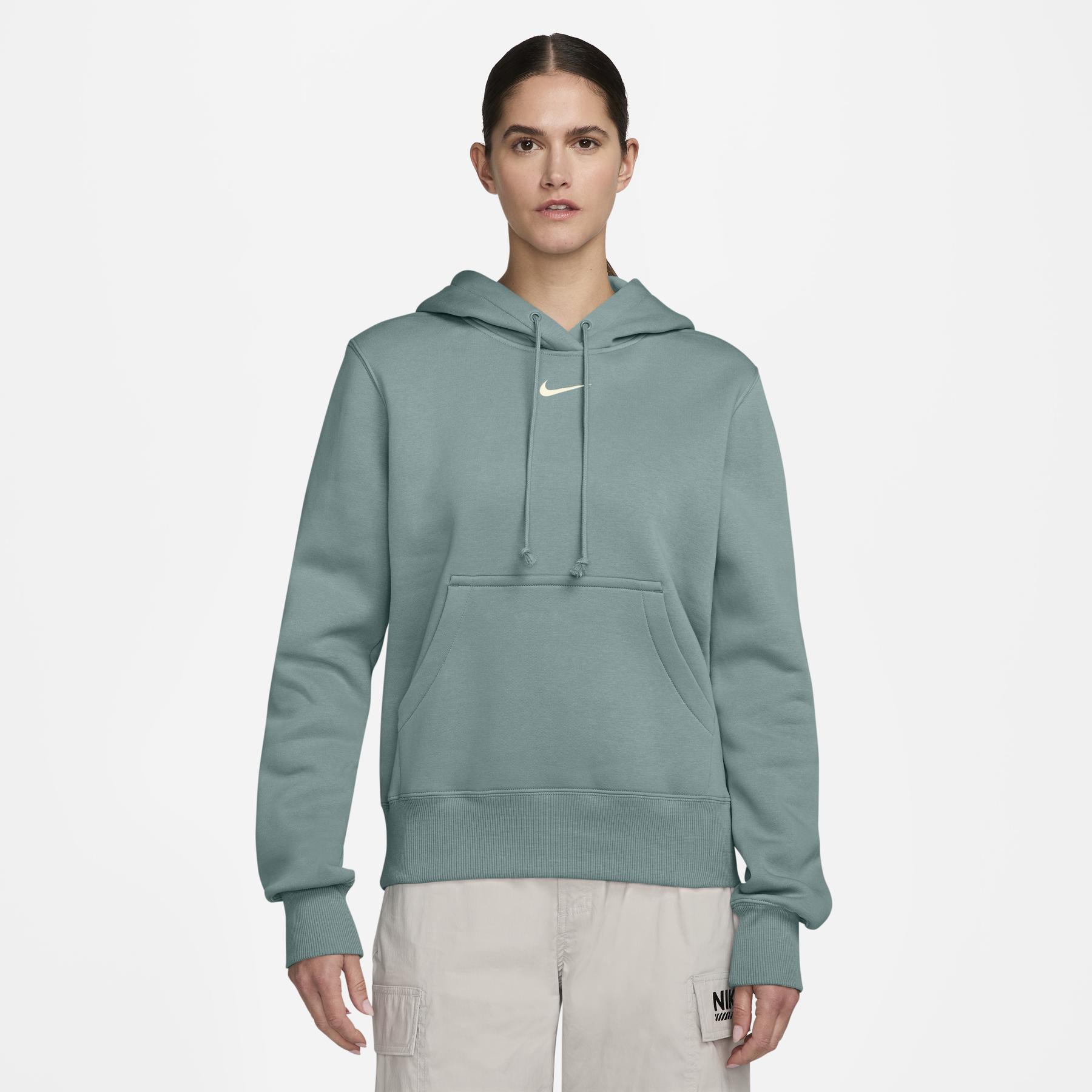 product/n/i/nike_hf6839-017_cannon-sail_8.jpg