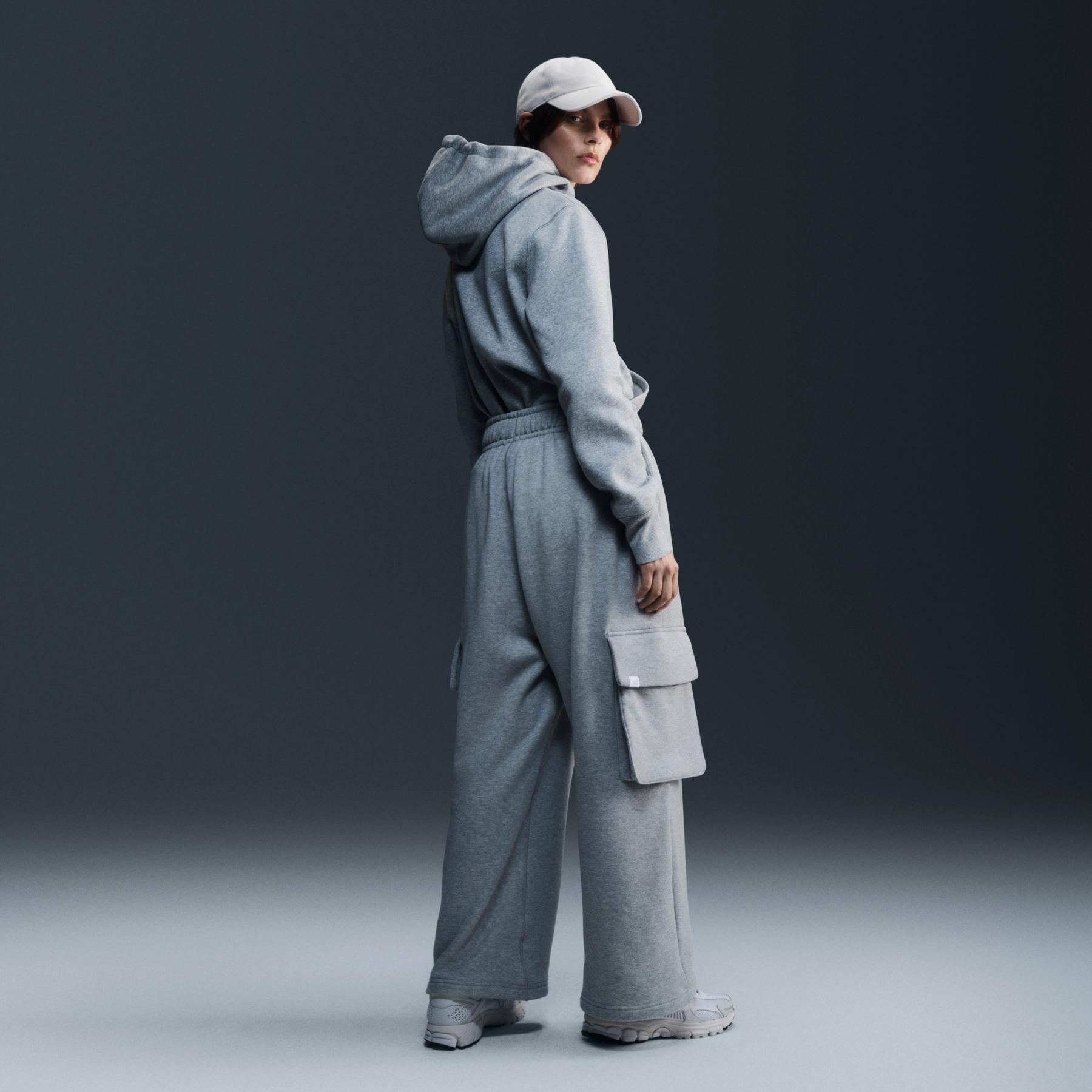 product/n/i/nike_hf6839-063-phsbm001-nw112724.jpg
