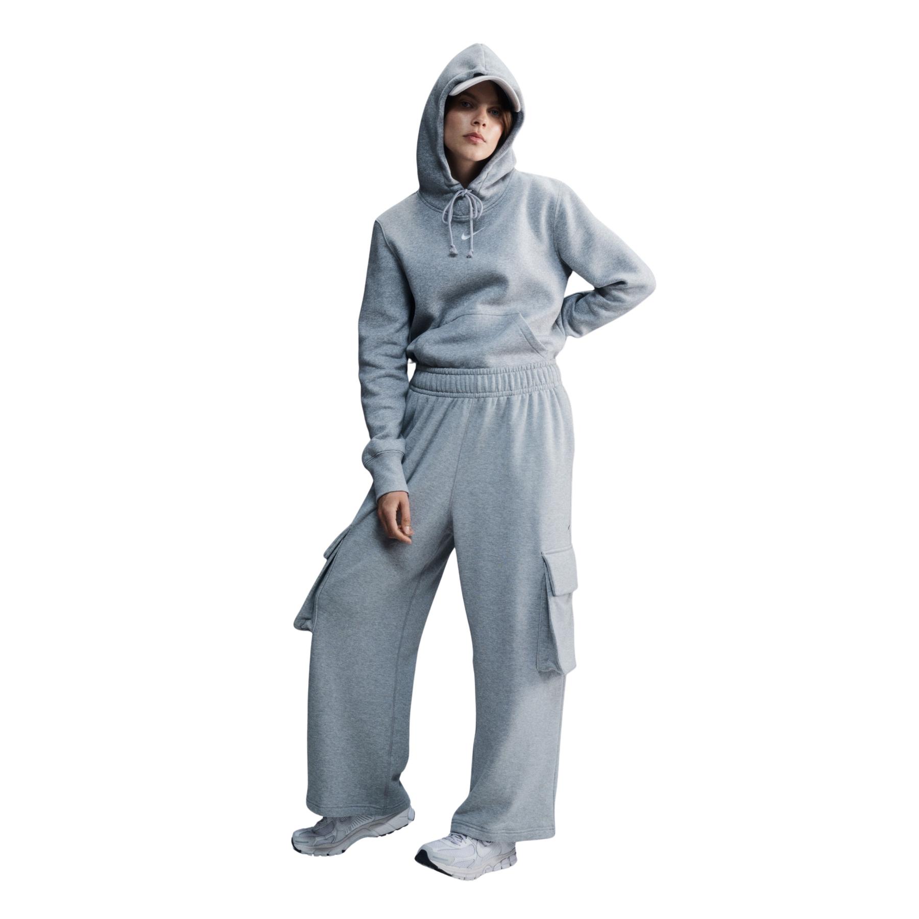 product/n/i/nike_hf6839-063-phsfm001-nw112724.jpg