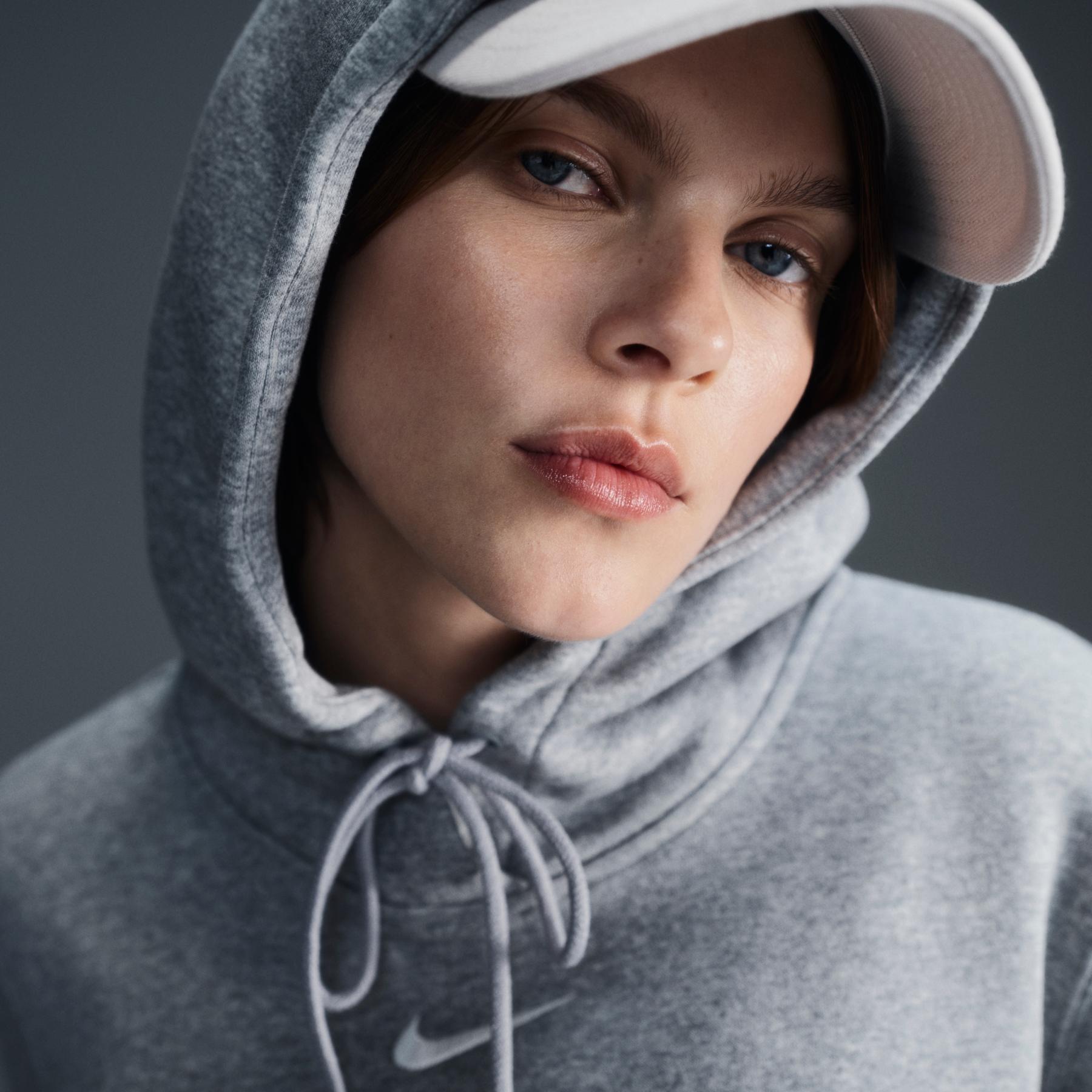 product/n/i/nike_hf6839-063-phsym002-nw112724.jpg