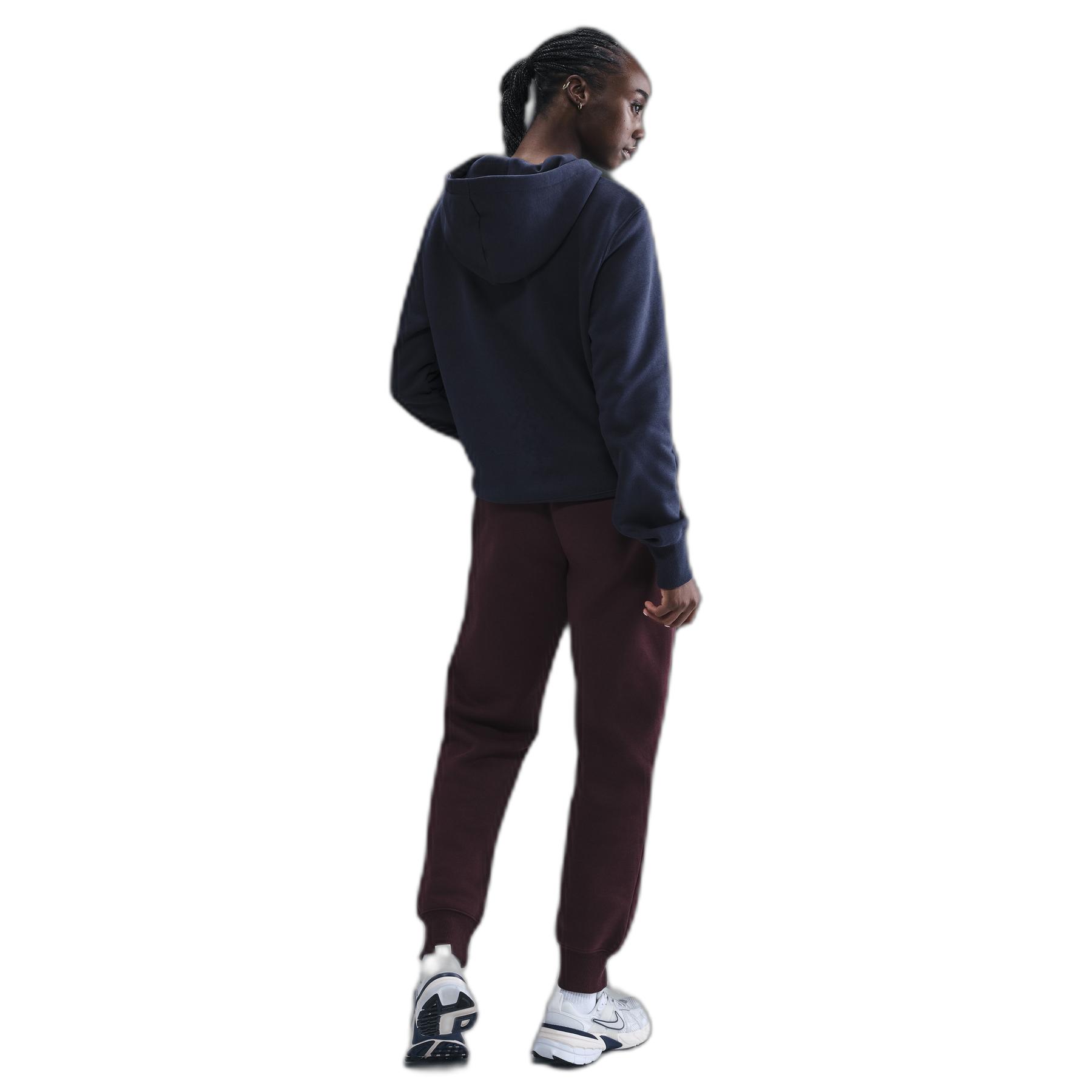 product/n/i/nike_hf6839-410_midnight-navy-sail_2.jpg