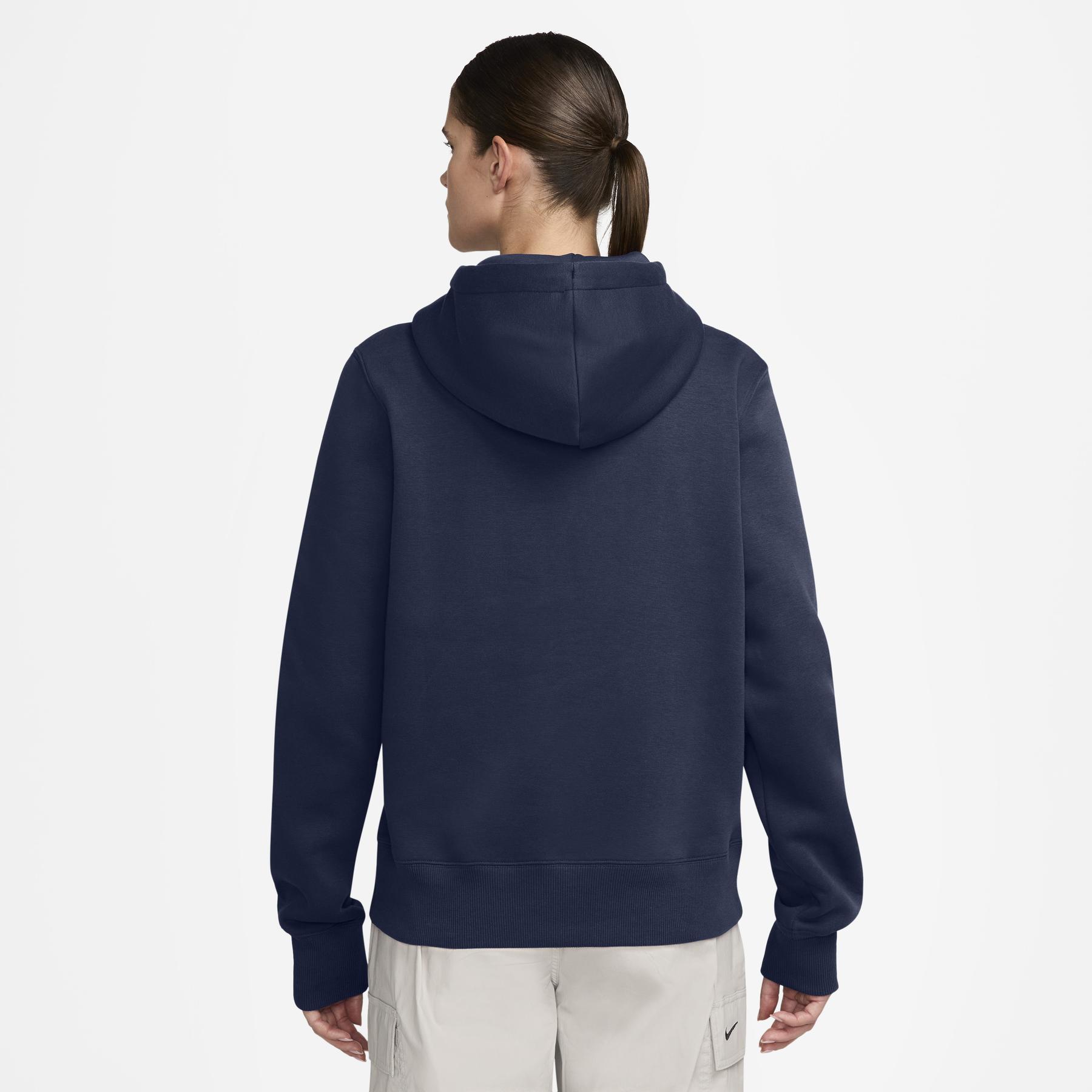 product/n/i/nike_hf6839-410_midnight-navy-sail_3.jpg