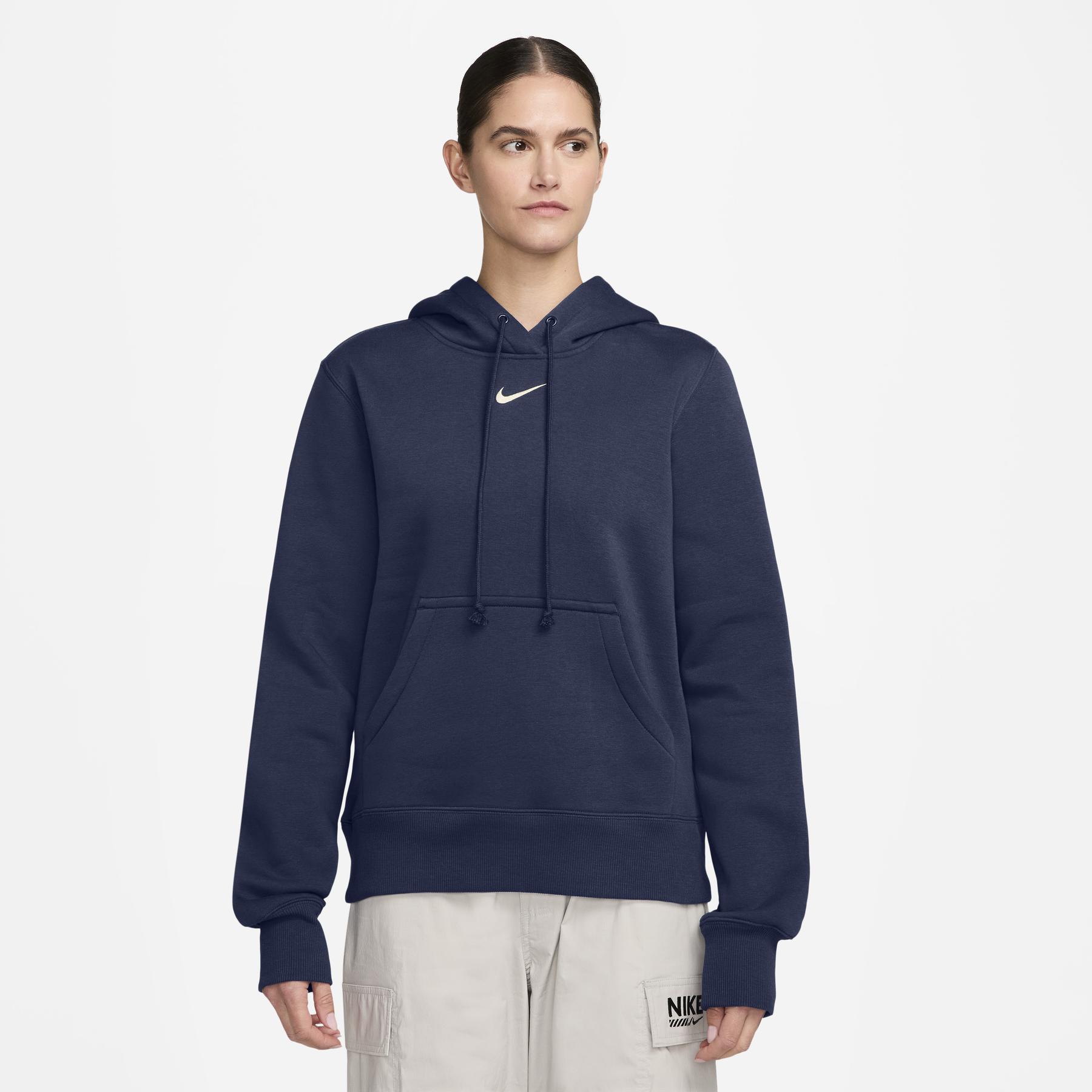 product/n/i/nike_hf6839-410_midnight-navy-sail_4.jpg