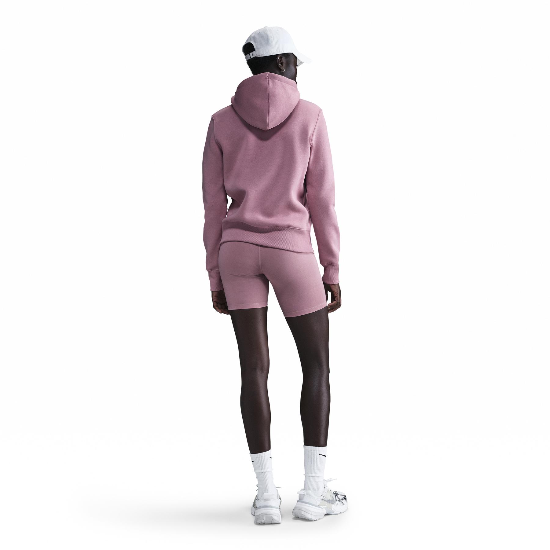 product/n/i/nike_hf6839-699_elemental-pink-sail_3.jpg