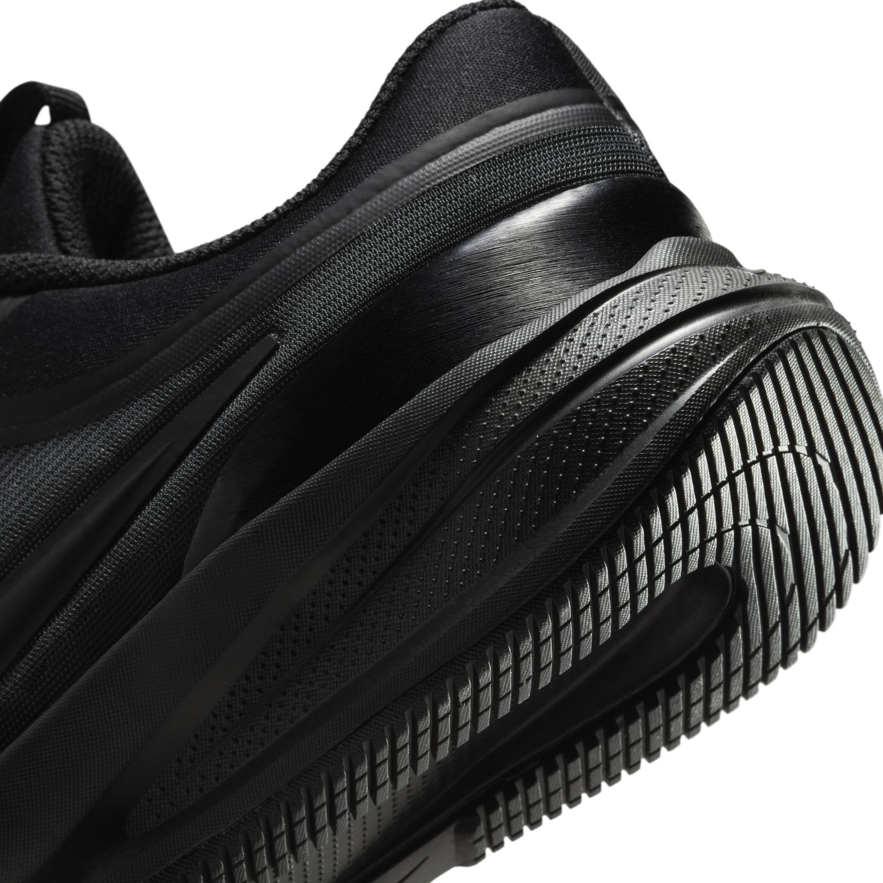 product/n/i/nike_hf7004-001_black-black_10.jpg