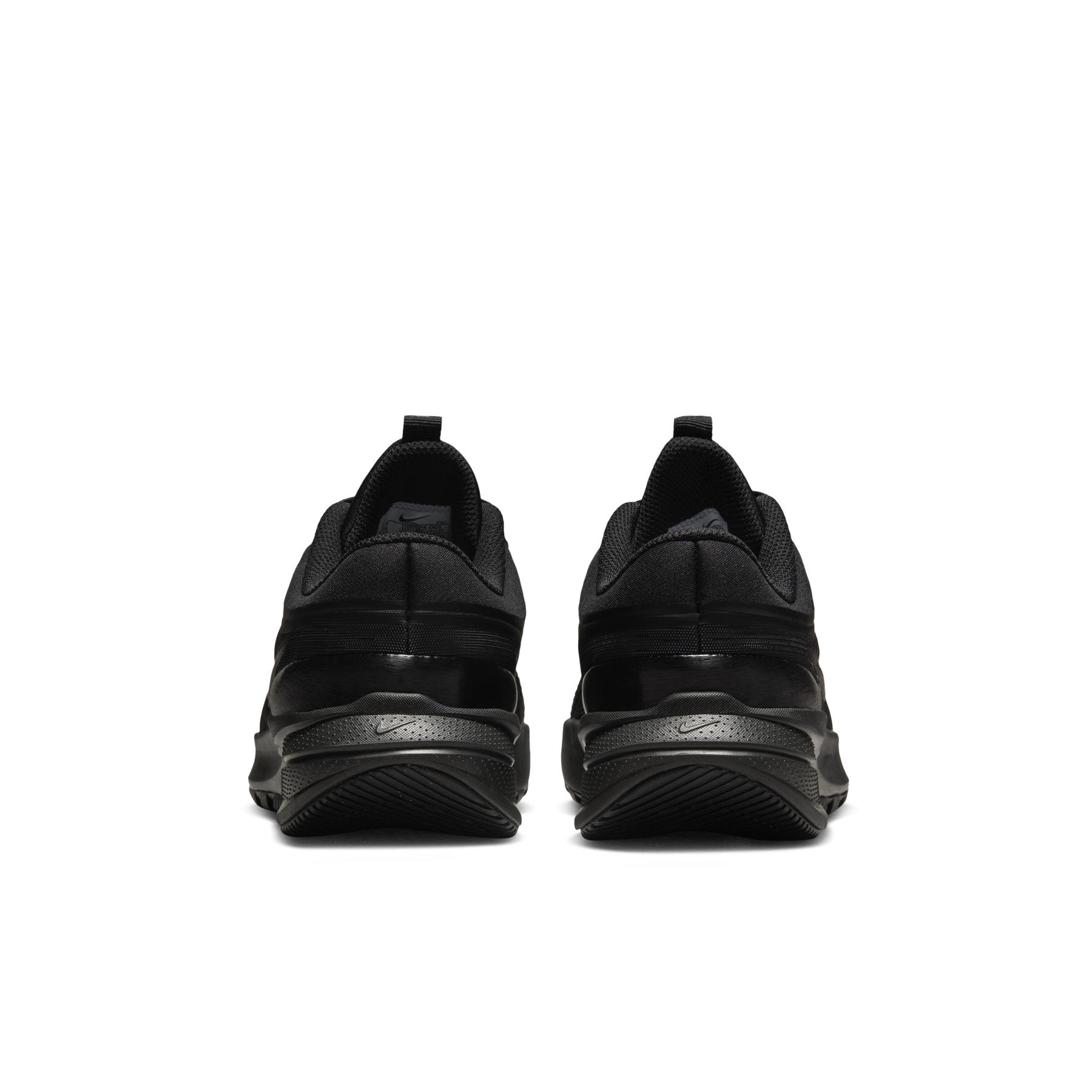 product/n/i/nike_hf7004-001_black-black_11.jpg